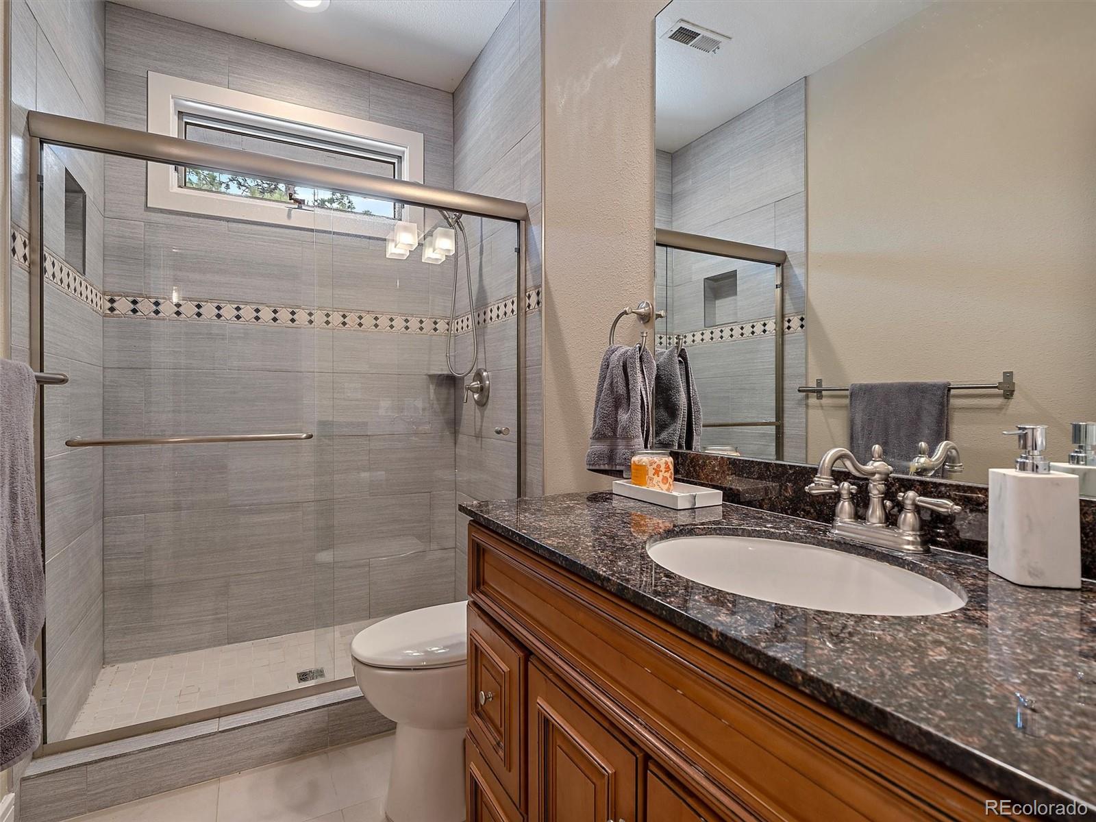 1724 Prima Lane Evergreen, CO 80439 - Photo 28 of 40