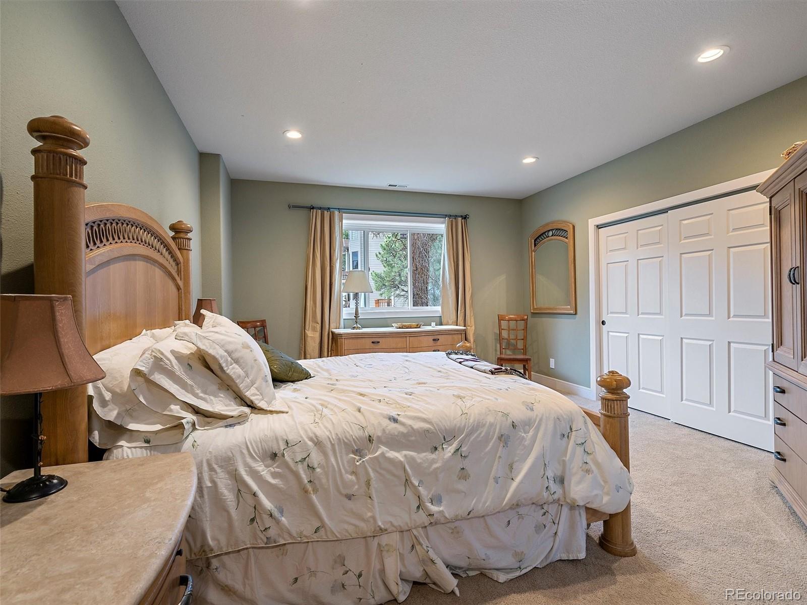 1724 Prima Lane Evergreen, CO 80439 - Photo 29 of 40