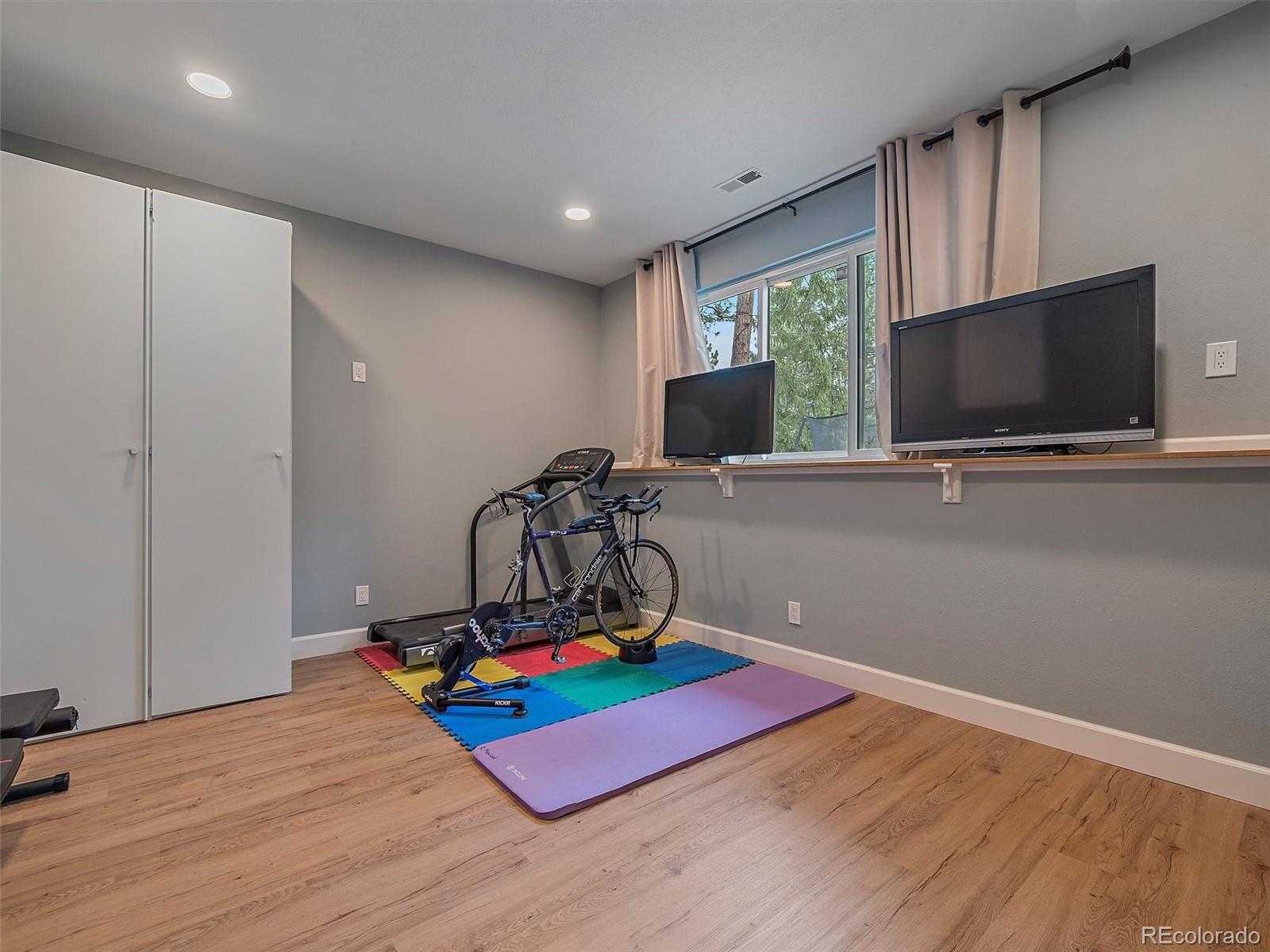 1724 Prima Lane Evergreen, CO 80439 - Photo 35 of 40