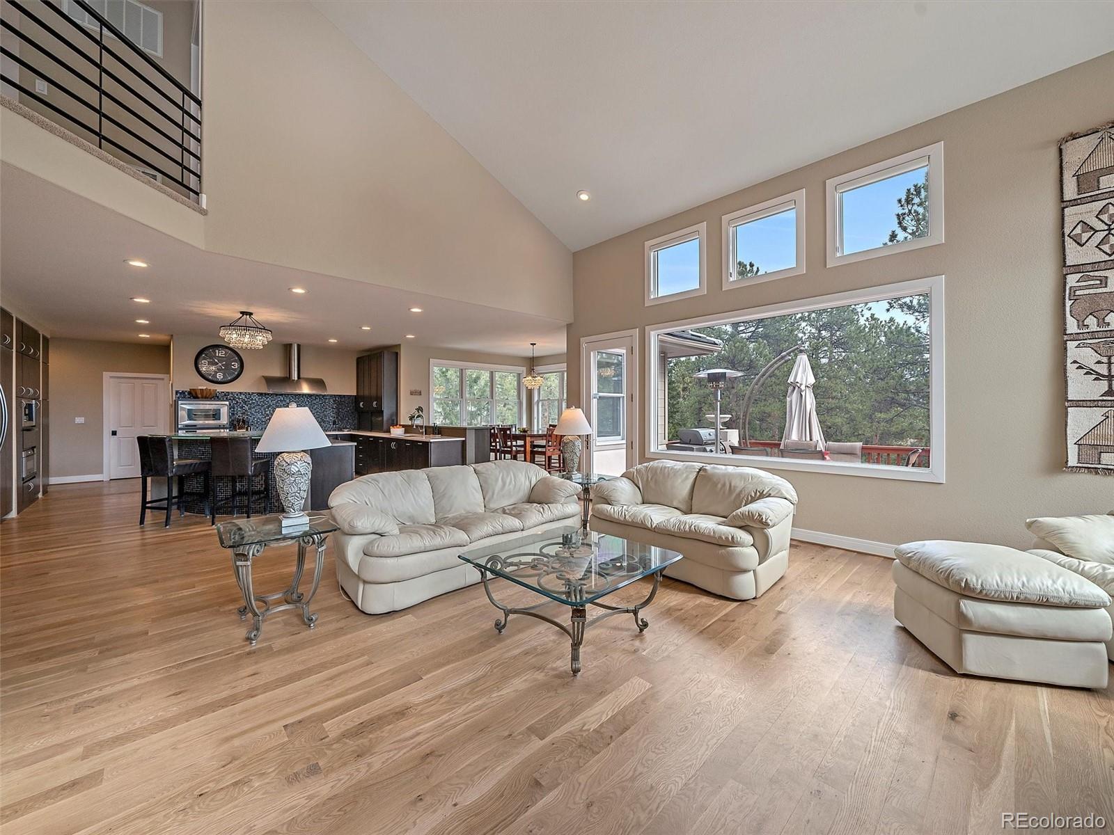 1724 Prima Lane Evergreen, CO 80439 - Photo 10 of 40