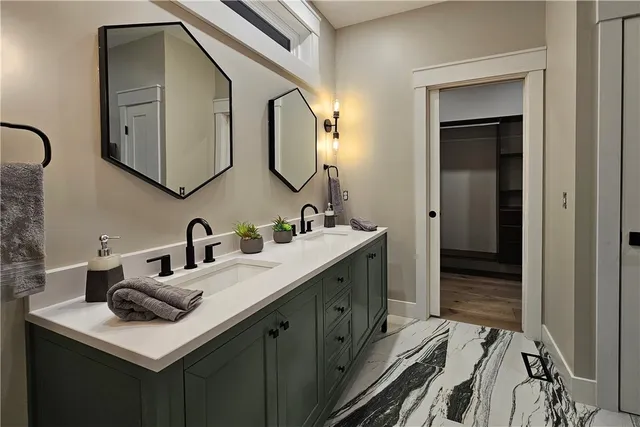 $889,000 | 4532 Lk Rdg Drive, Gorham, NY 14424