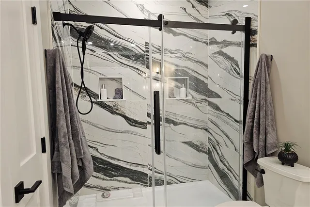 $889,000 | 4532 Lk Rdg Drive, Gorham, NY 14424