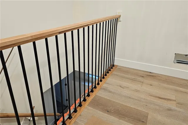 $889,000 | 4532 Lk Rdg Drive, Gorham, NY 14424