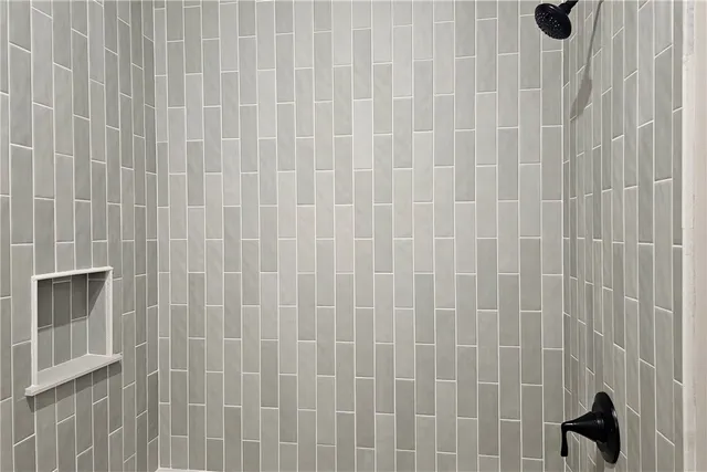 $889,000 | 4532 Lk Rdg Drive, Gorham, NY 14424