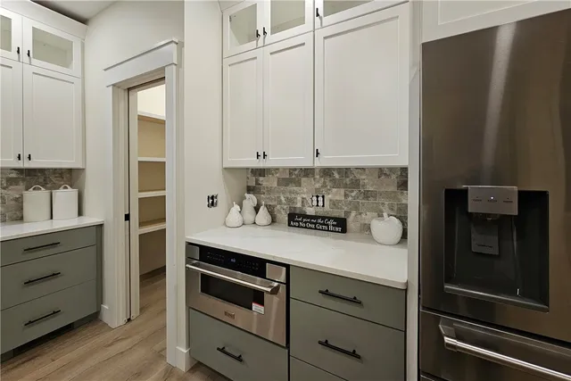 $889,000 | 4532 Lk Rdg Drive, Gorham, NY 14424