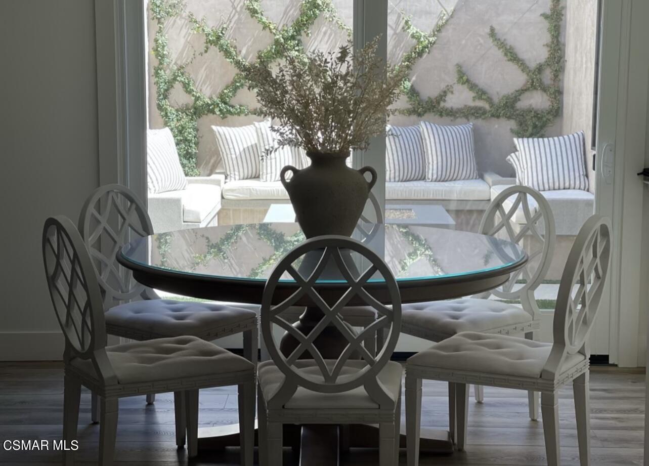 32 Dobkin Place Simi Valley, CA 93065 - Photo 5 of 7 IMG_0690