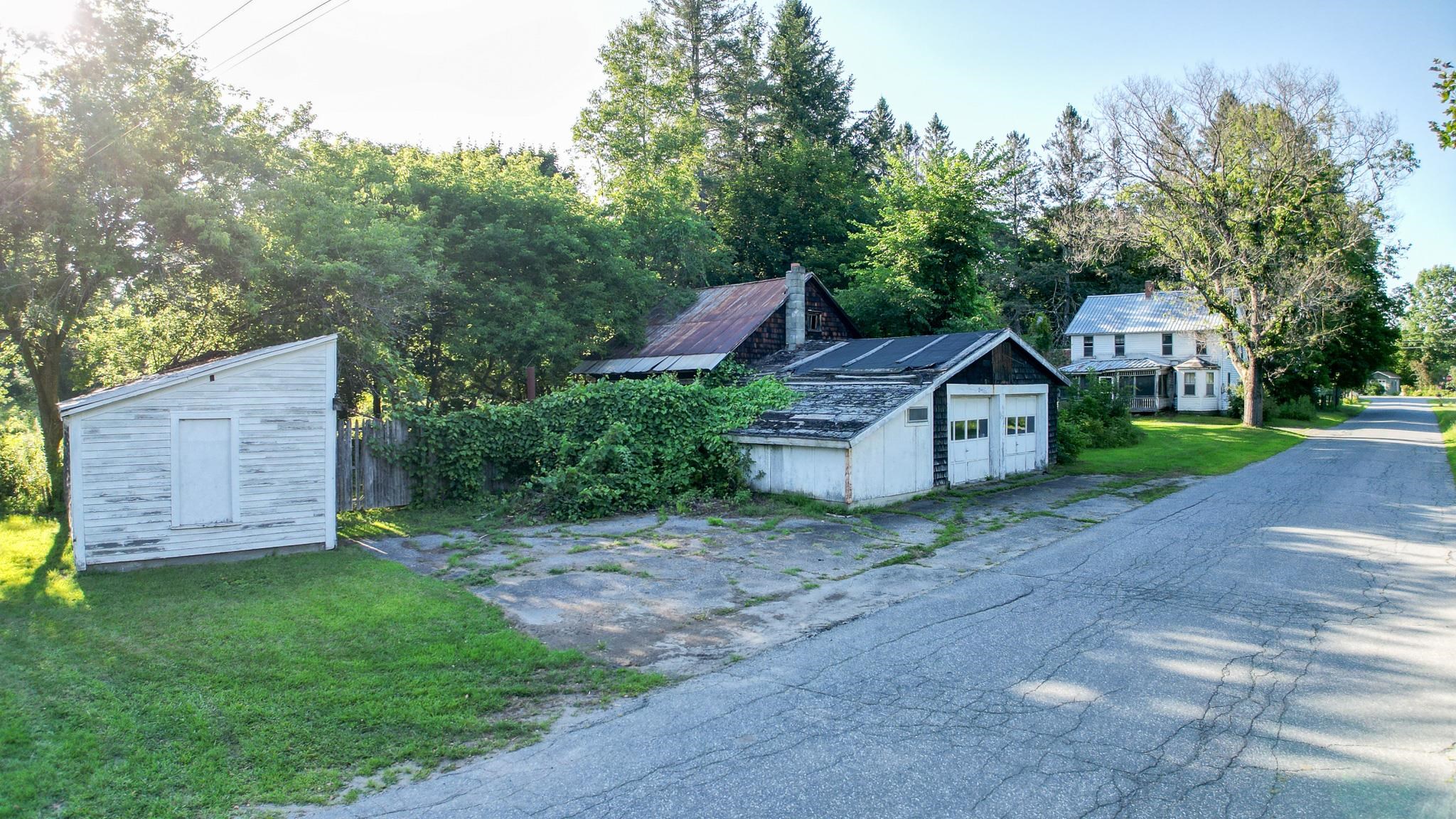 10 Hayward Road Plainfield, NH 03781 - Photo 10 of 21 Gallery Image 10