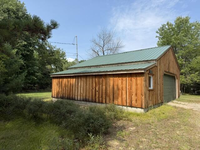 9 Sandville Road Limington, ME 04049 - Photo 5 of 6 6