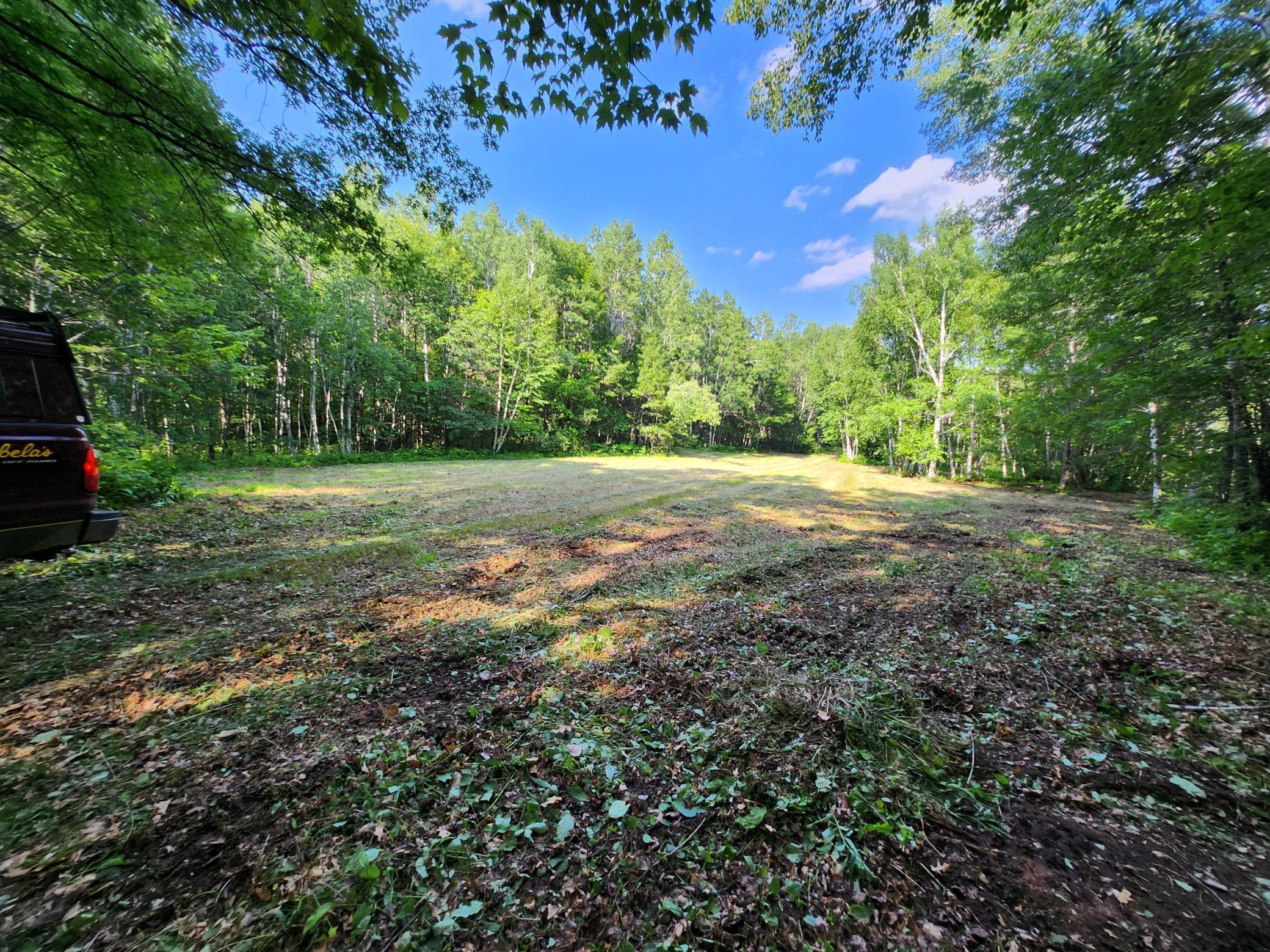 Tbd Tbd Nokay Hall Road Brainerd, MN 56401 - Photo 15 of 31