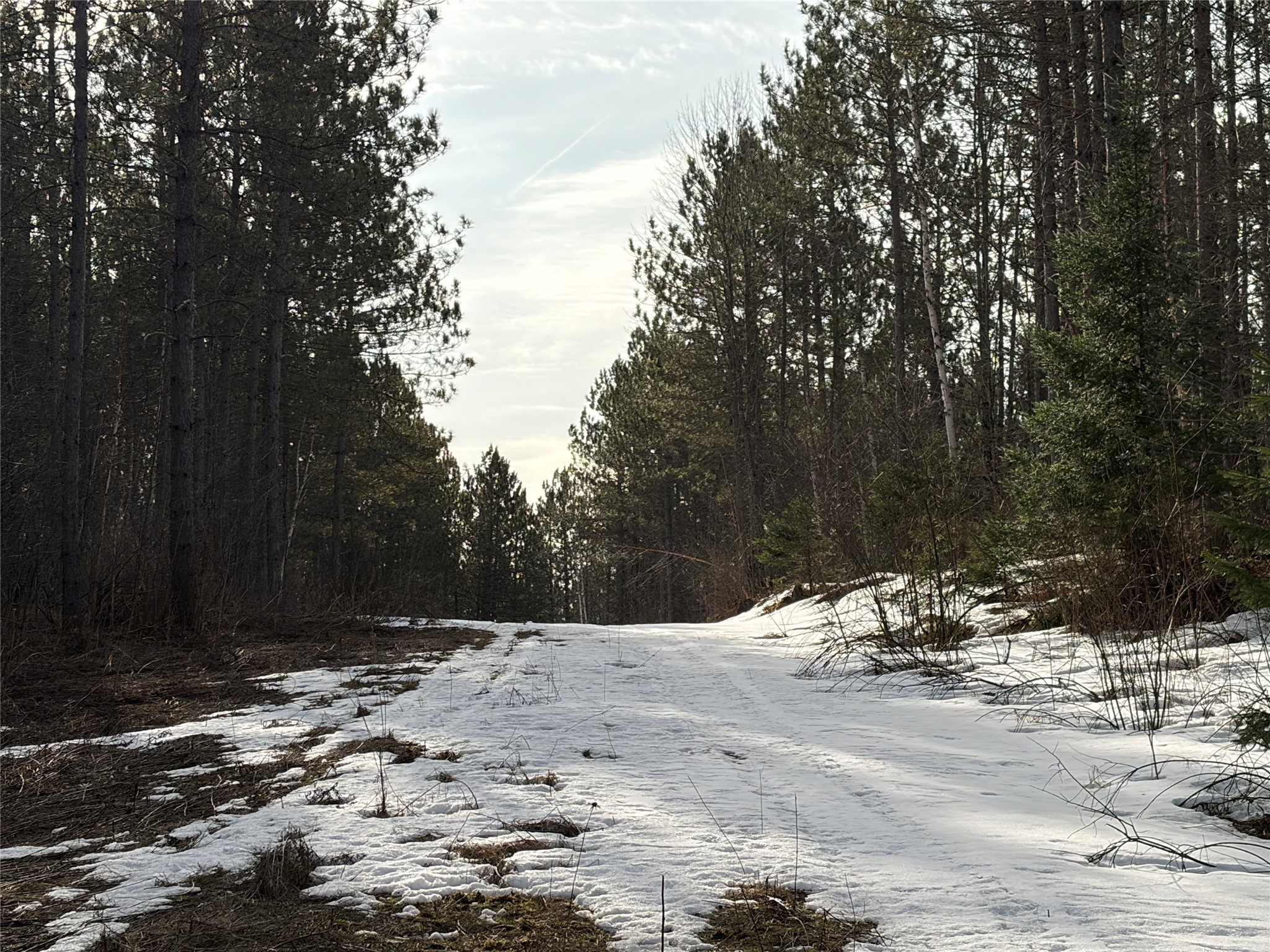 On West Barker Lake Road Winter, WI 54896 - Photo 7 of 7
