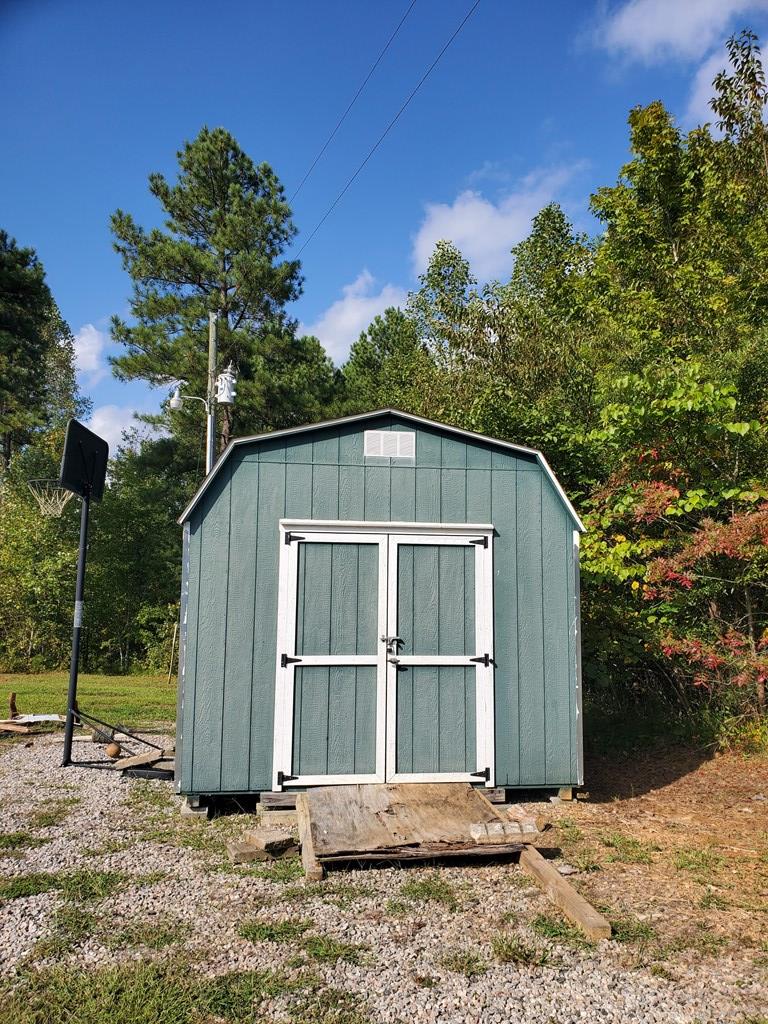 2429 Pleasant Oak Road Victoria, VA 23974 - Photo 27 of 30 Gallery Image 27