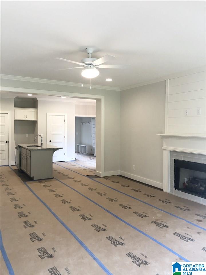 163 Jonagold Road Helena, AL 35080 - Photo 5 of 30