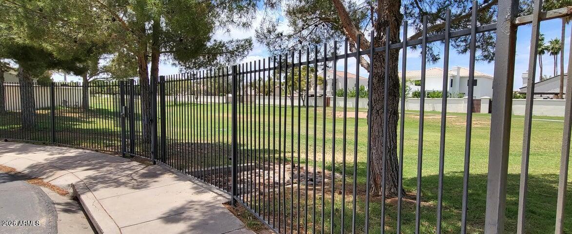 1038 North Columbus Drive Gilbert, AZ 85234 - Photo 3 of 15