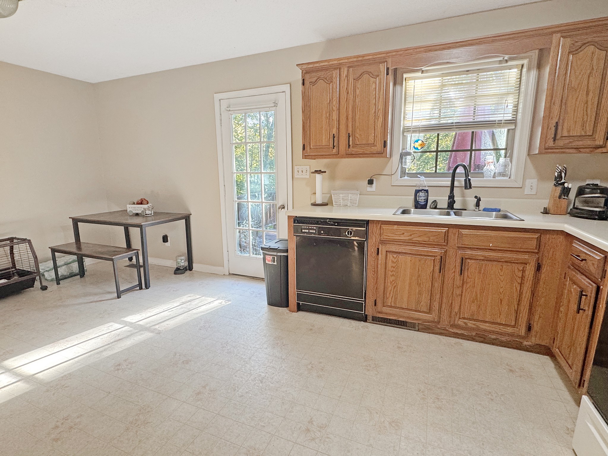 127 Lena Sykes Road Dover, TN 37058 - Photo 8 of 37 Gallery Image 8