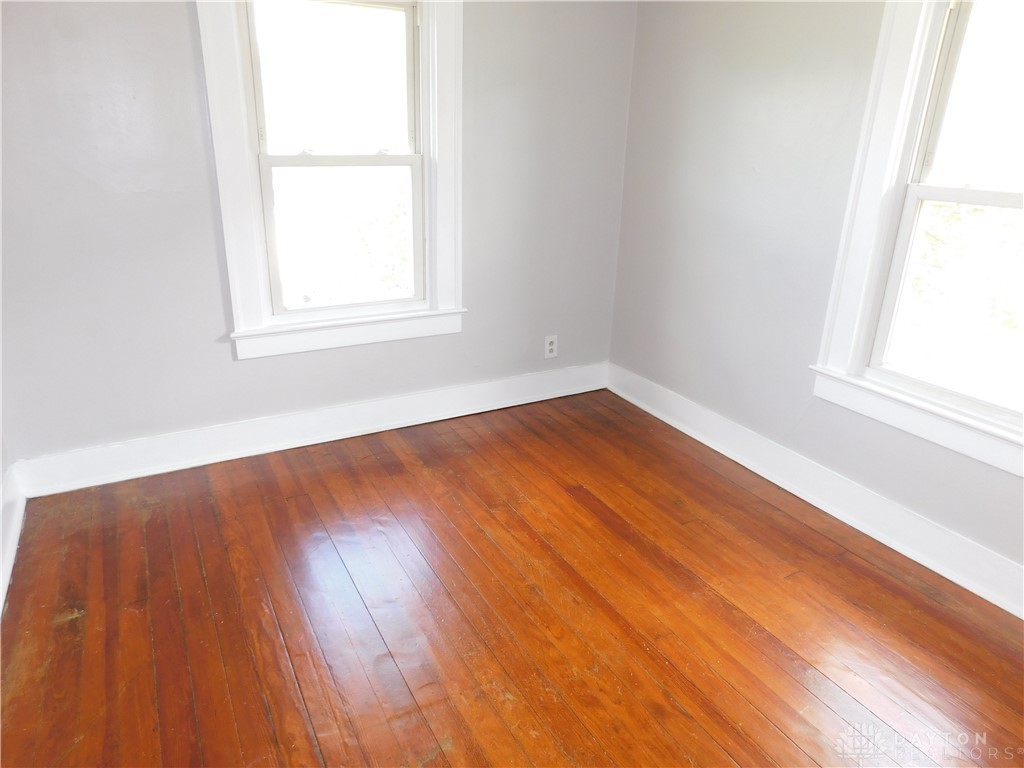 614 Stanton Avenue Springfield, OH 45503 - Photo 10 of 14