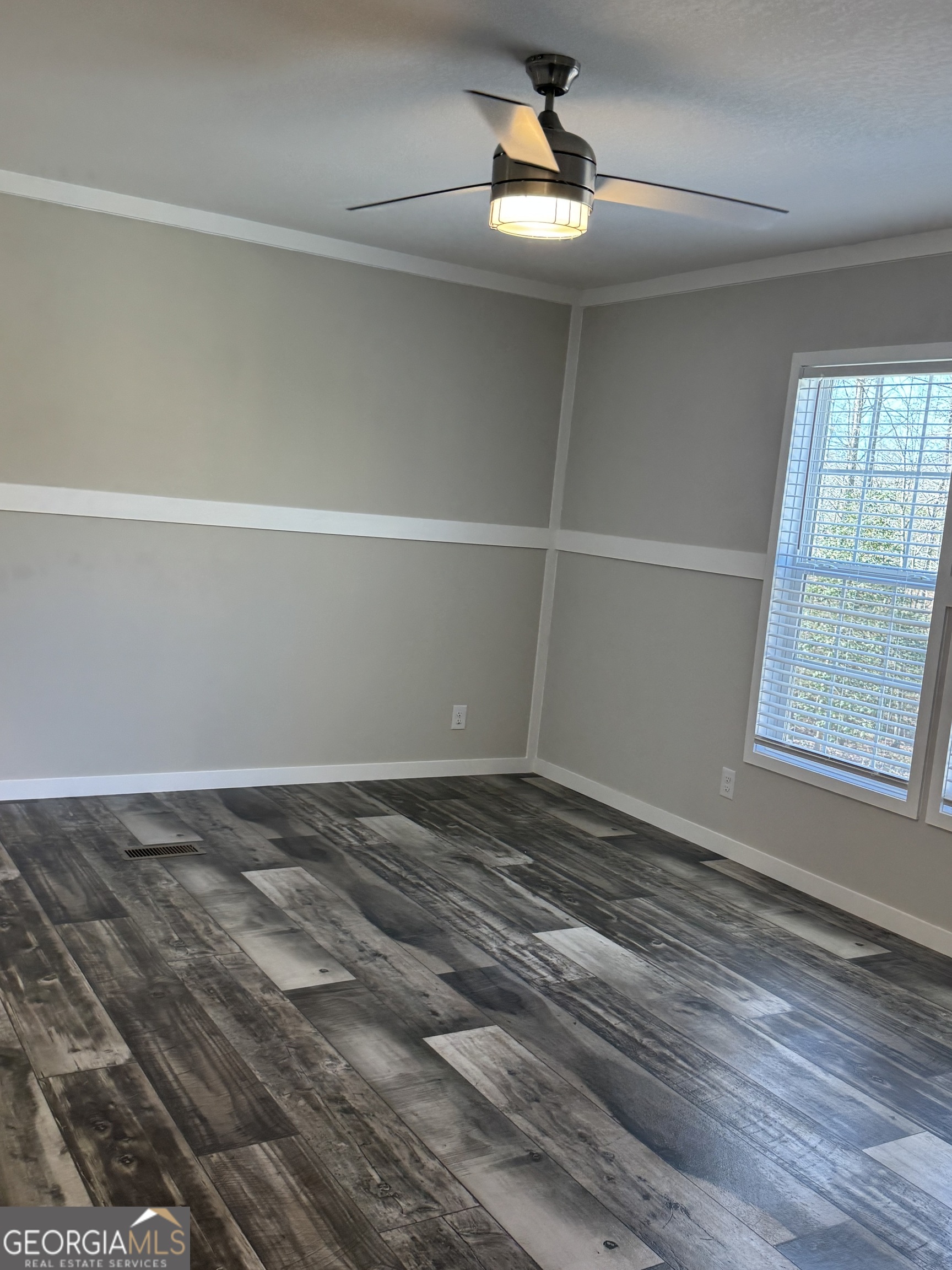 1078 Garner Road Cornelia, GA 30531 - Photo 12 of 19