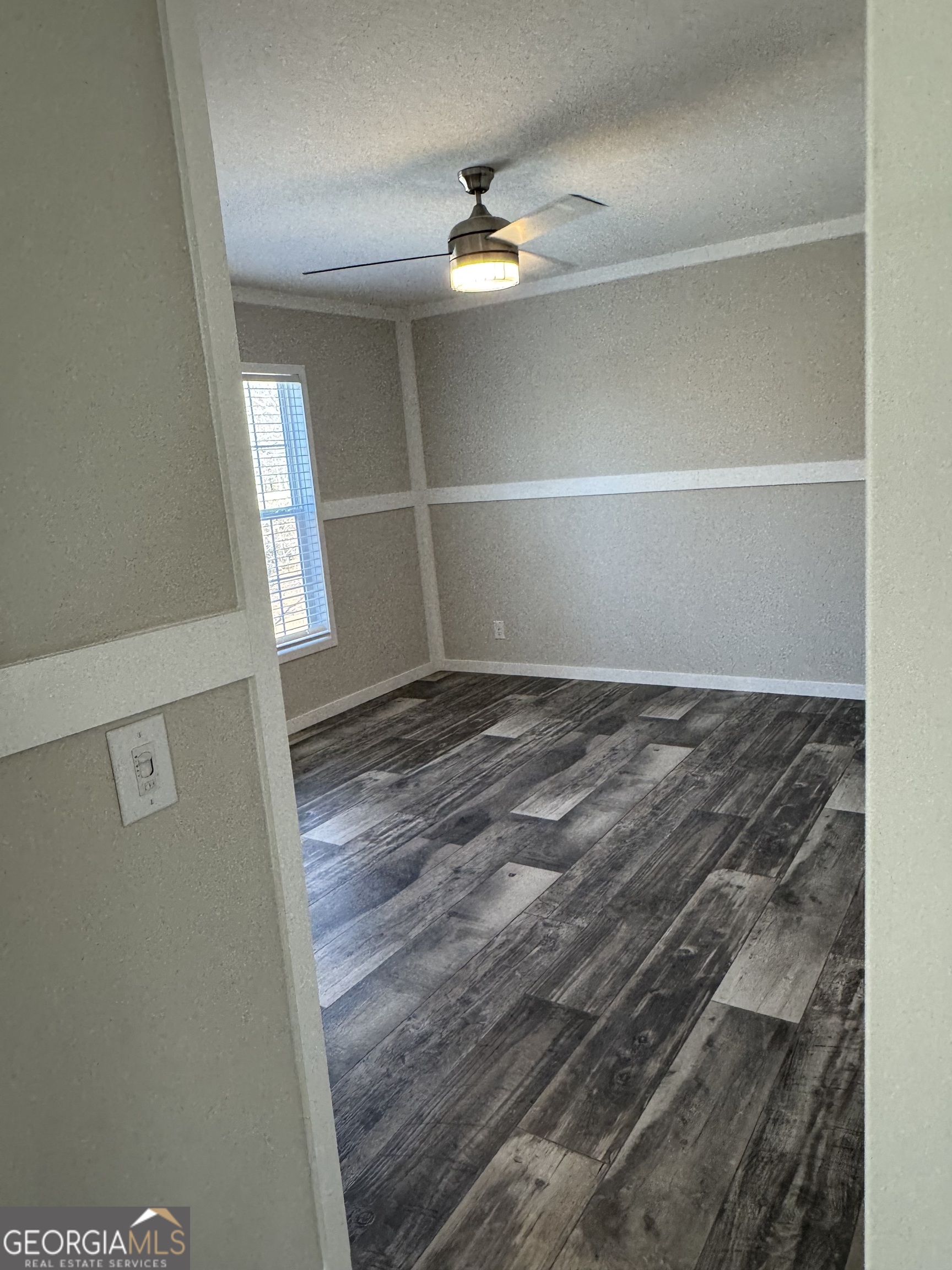 1078 Garner Road Cornelia, GA 30531 - Photo 14 of 19