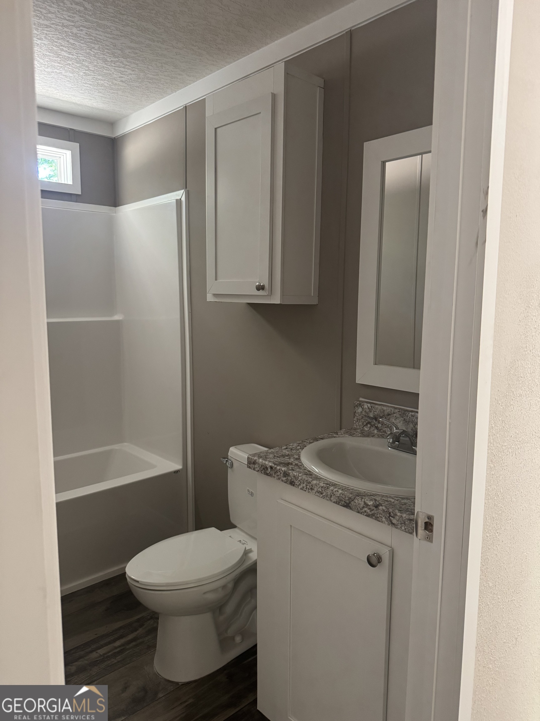 1078 Garner Road Cornelia, GA 30531 - Photo 17 of 19