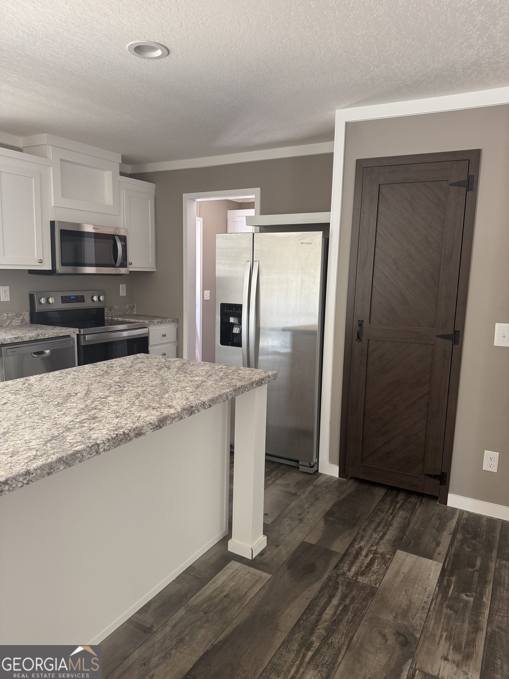 1078 Garner Road Cornelia, GA 30531 - Photo 18 of 19
