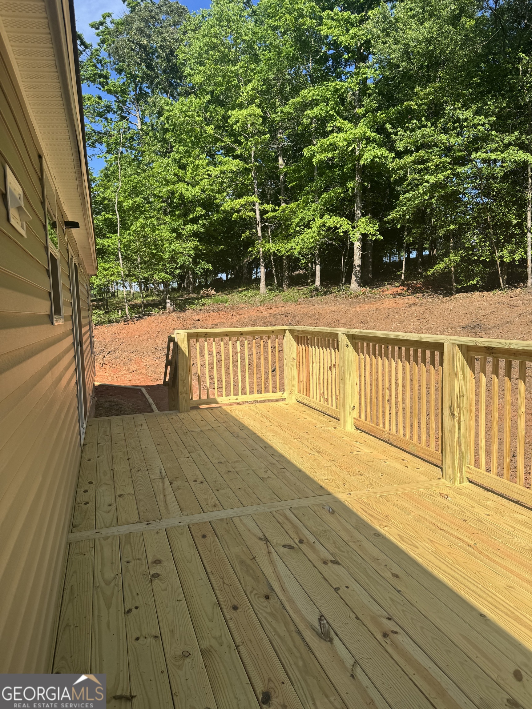 1078 Garner Road Cornelia, GA 30531 - Photo 3 of 19