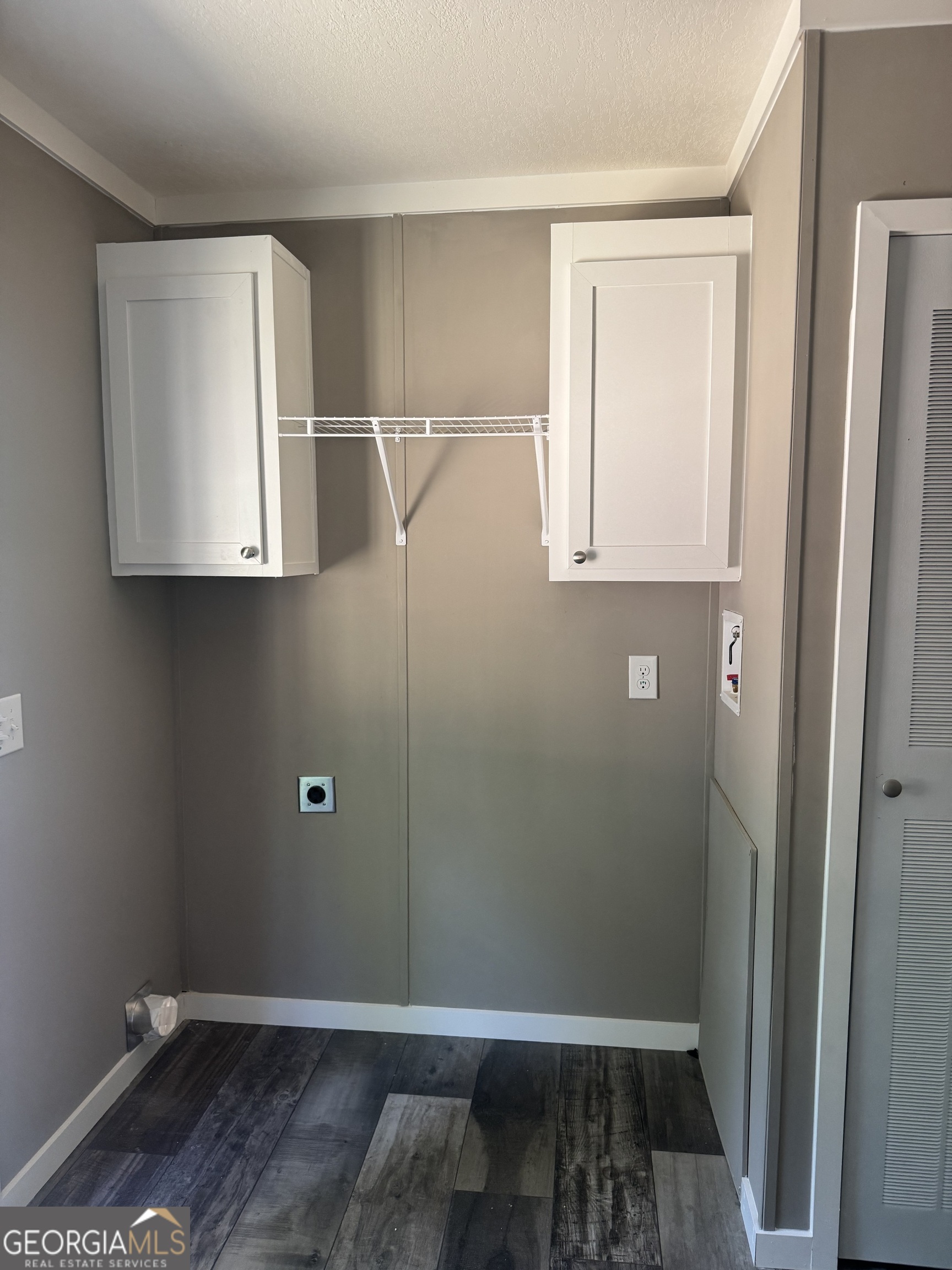 1078 Garner Road Cornelia, GA 30531 - Photo 6 of 19
