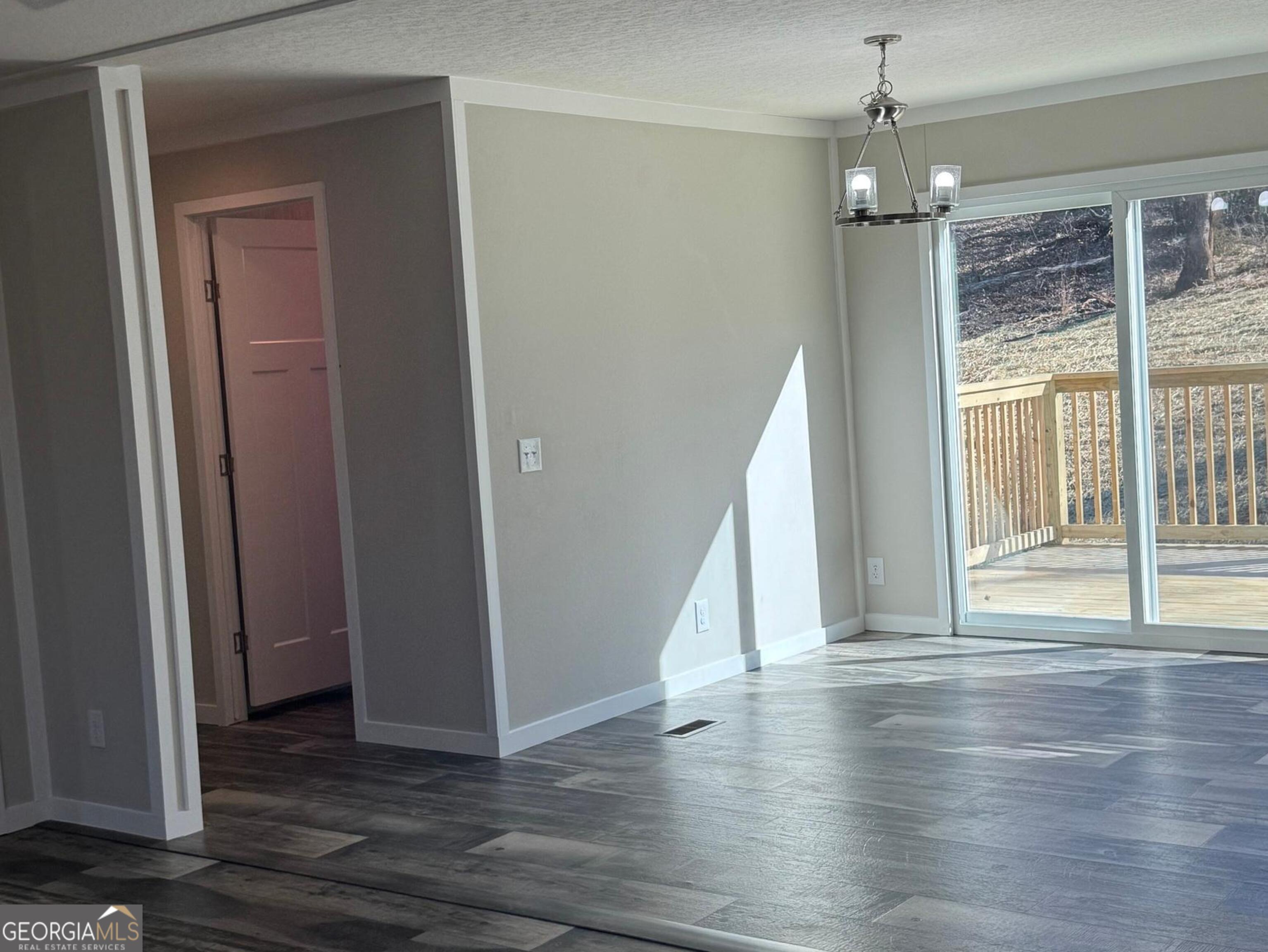 1078 Garner Road Cornelia, GA 30531 - Photo 7 of 19
