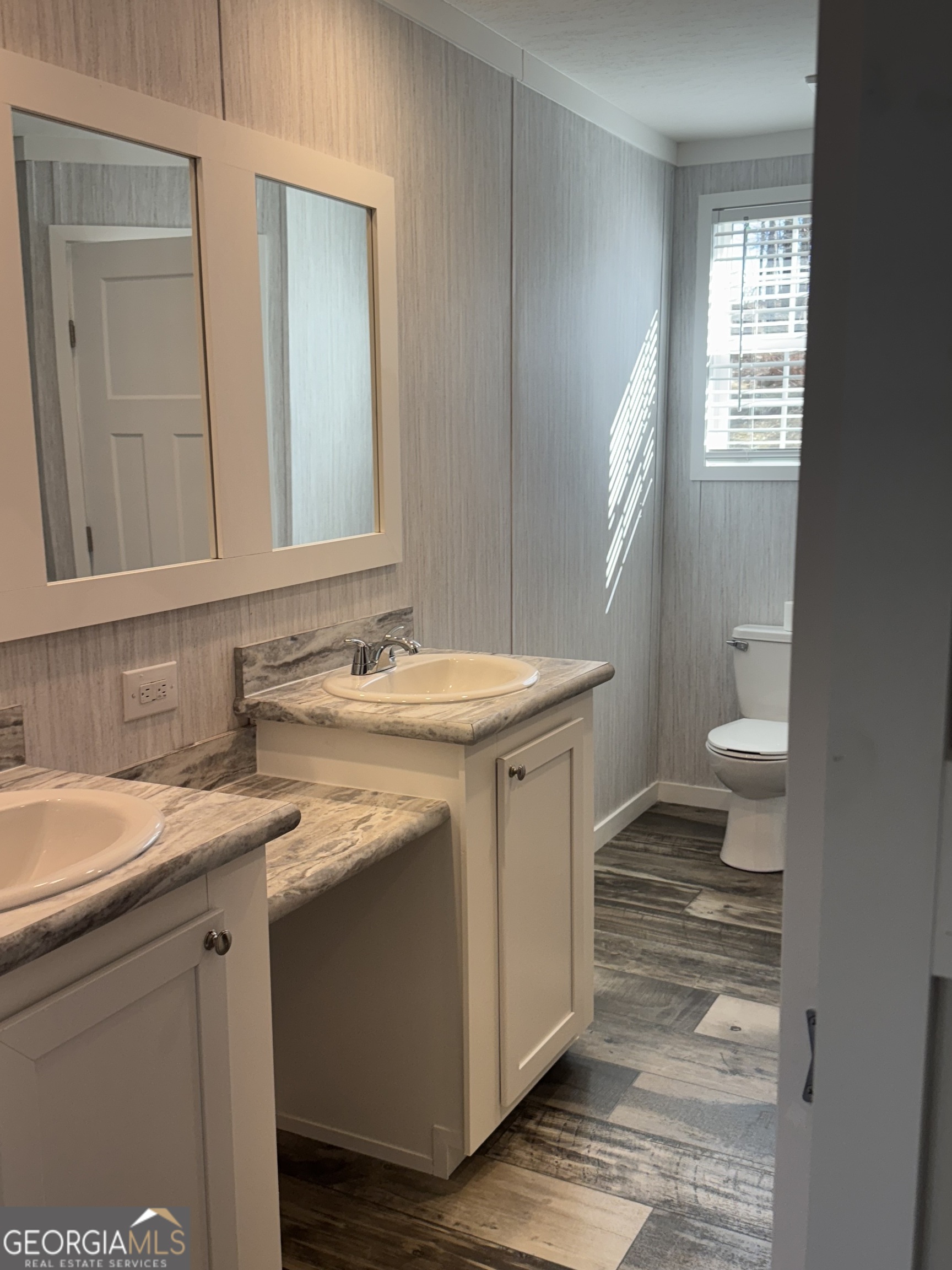1078 Garner Road Cornelia, GA 30531 - Photo 10 of 19