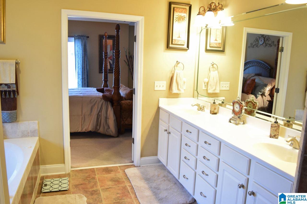 3615 Timber Way Helena, AL 35022 - Photo 38 of 45