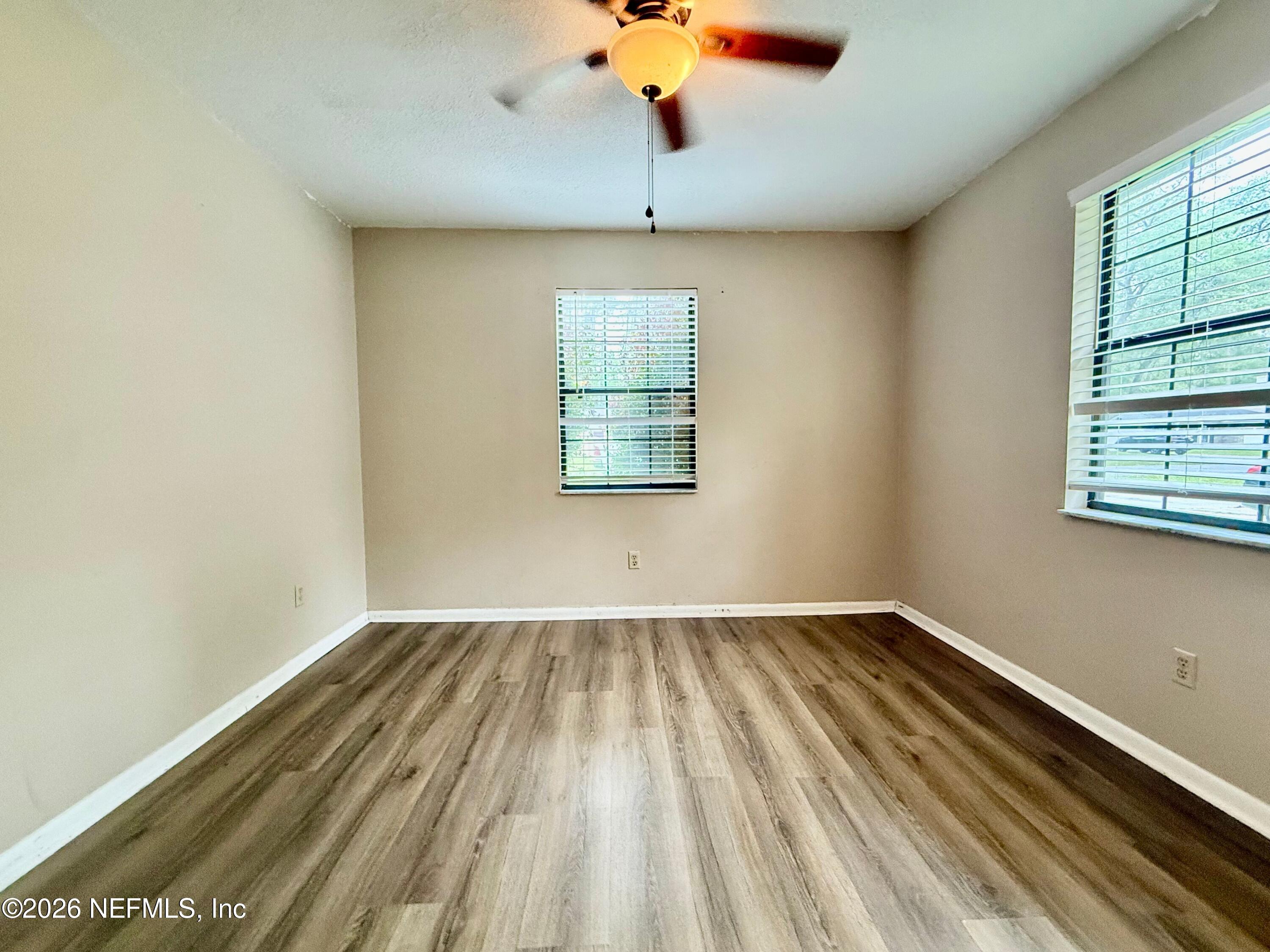 4949 Azure Street Jacksonville, FL 32258 - Photo 11 of 20 IMG_0573