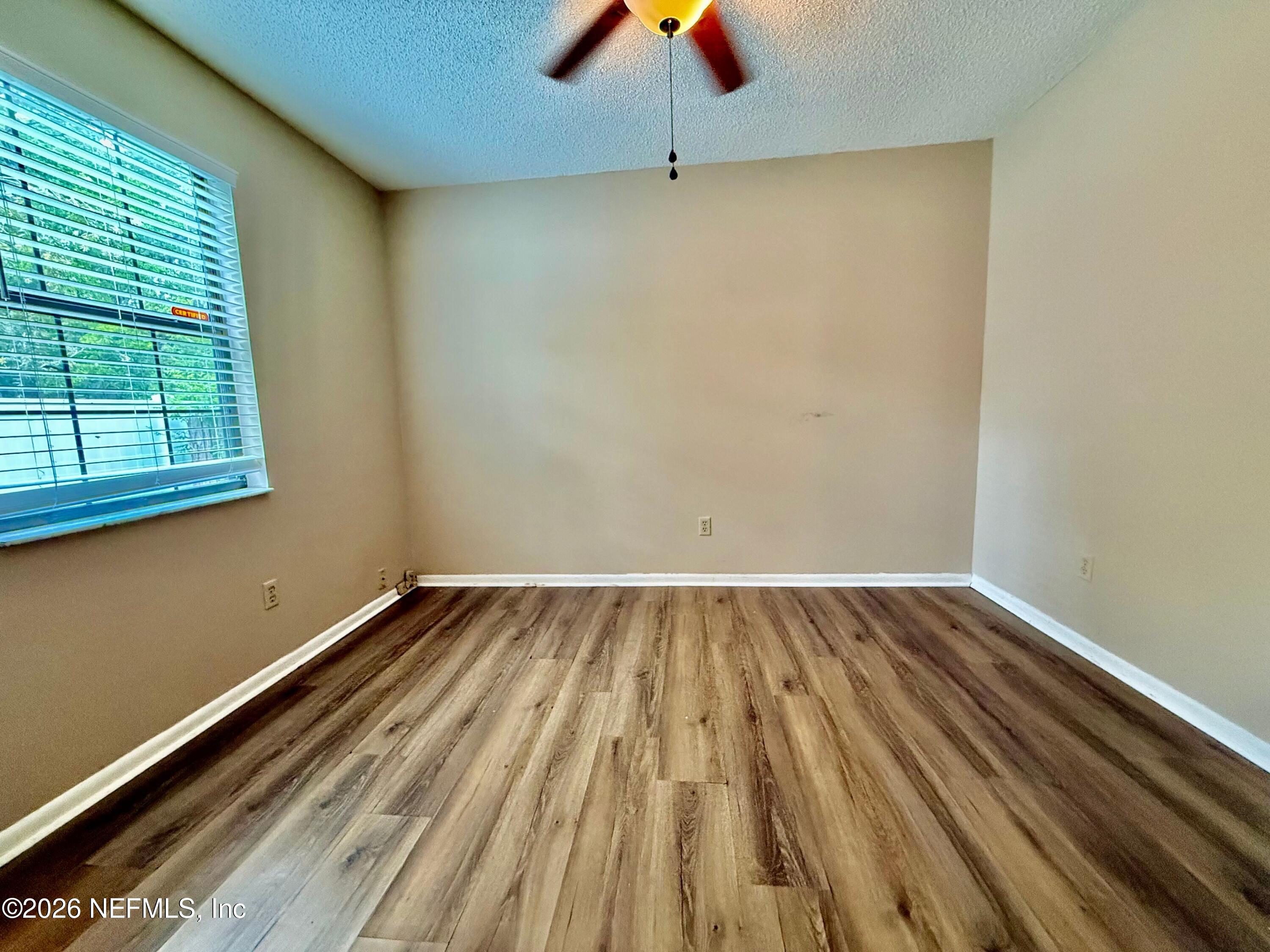 4949 Azure Street Jacksonville, FL 32258 - Photo 12 of 20 IMG_0574