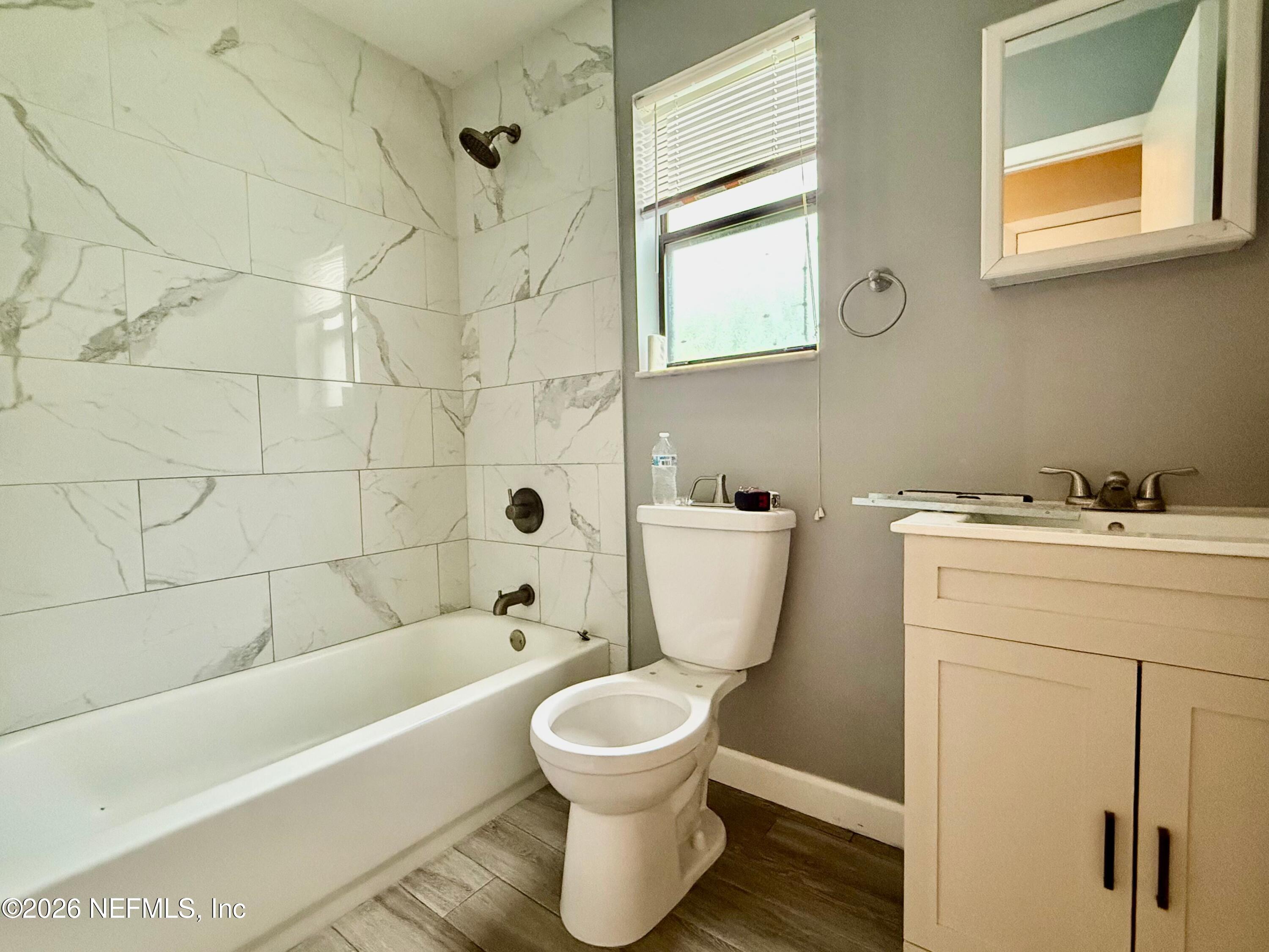 4949 Azure Street Jacksonville, FL 32258 - Photo 13 of 20 IMG_0587