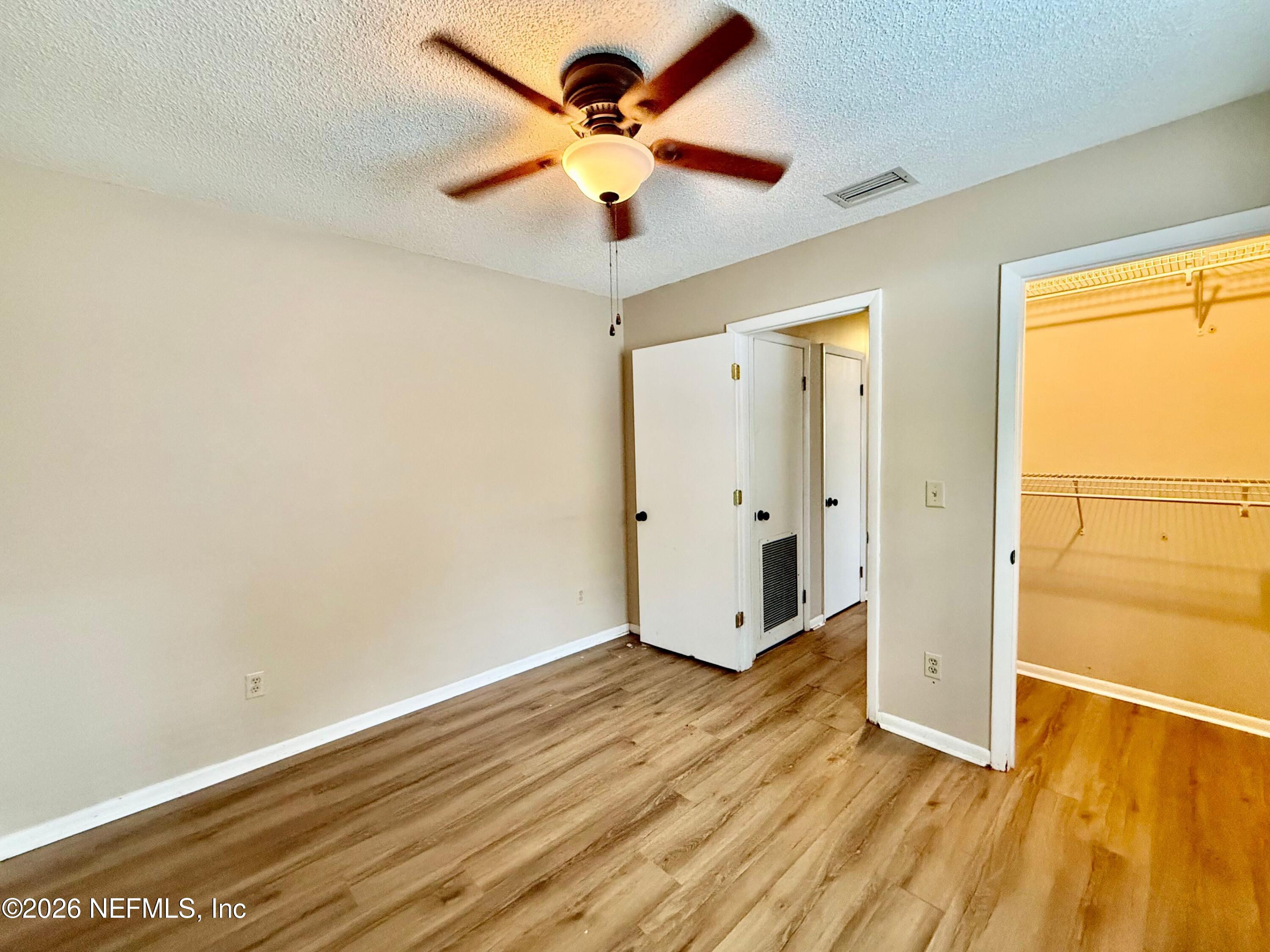 4949 Azure Street Jacksonville, FL 32258 - Photo 14 of 20 IMG_0575