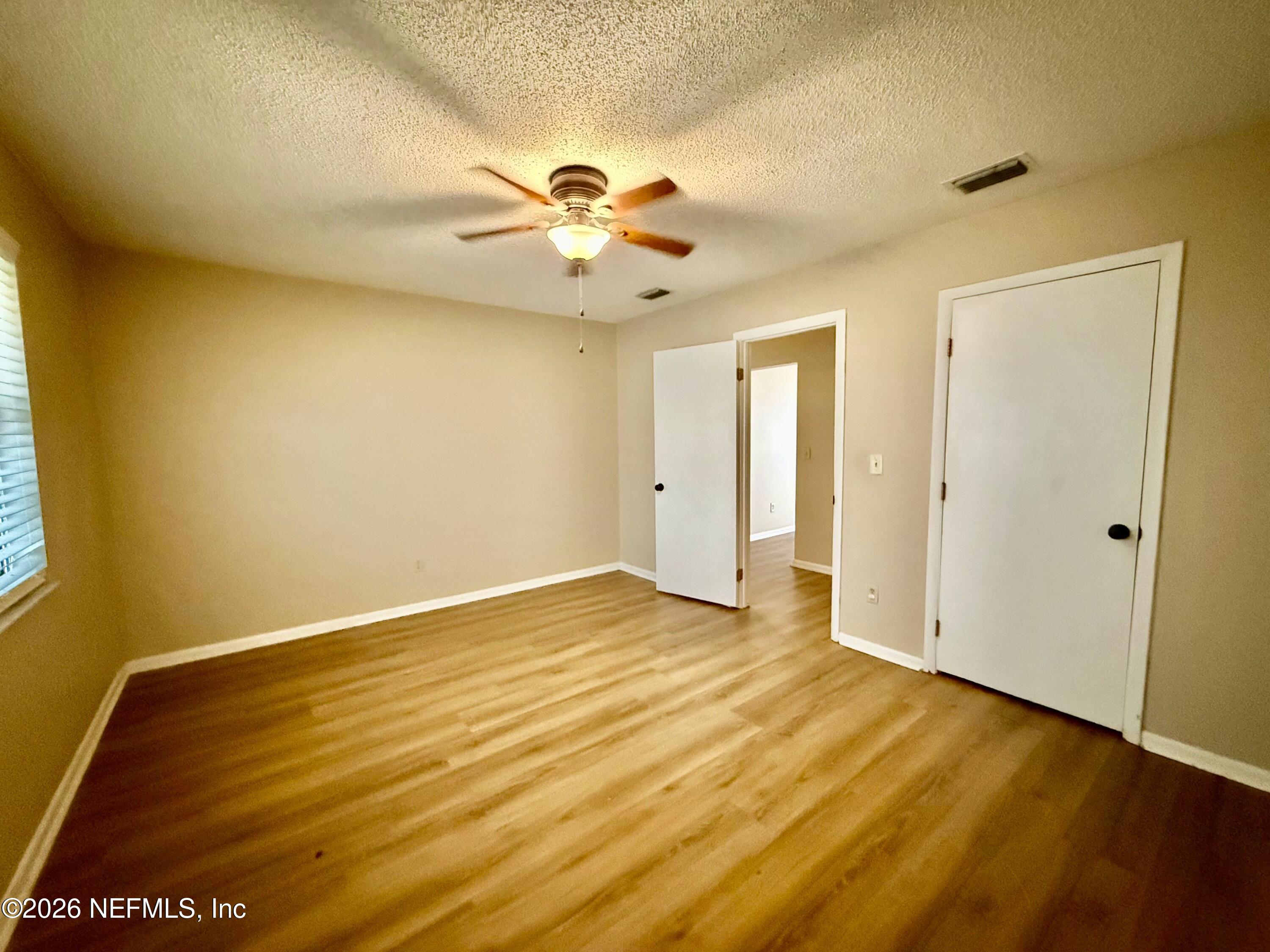 4949 Azure Street Jacksonville, FL 32258 - Photo 15 of 20 IMG_0576