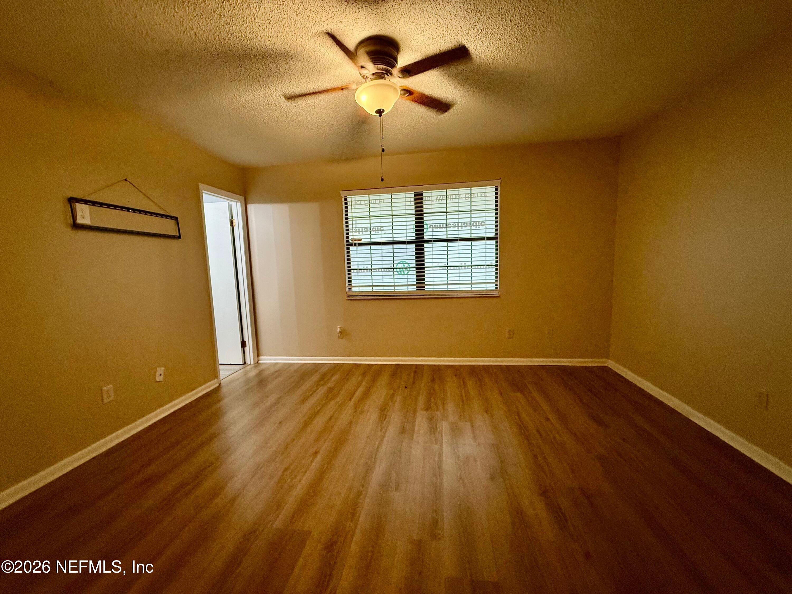 4949 Azure Street Jacksonville, FL 32258 - Photo 16 of 20 IMG_0577