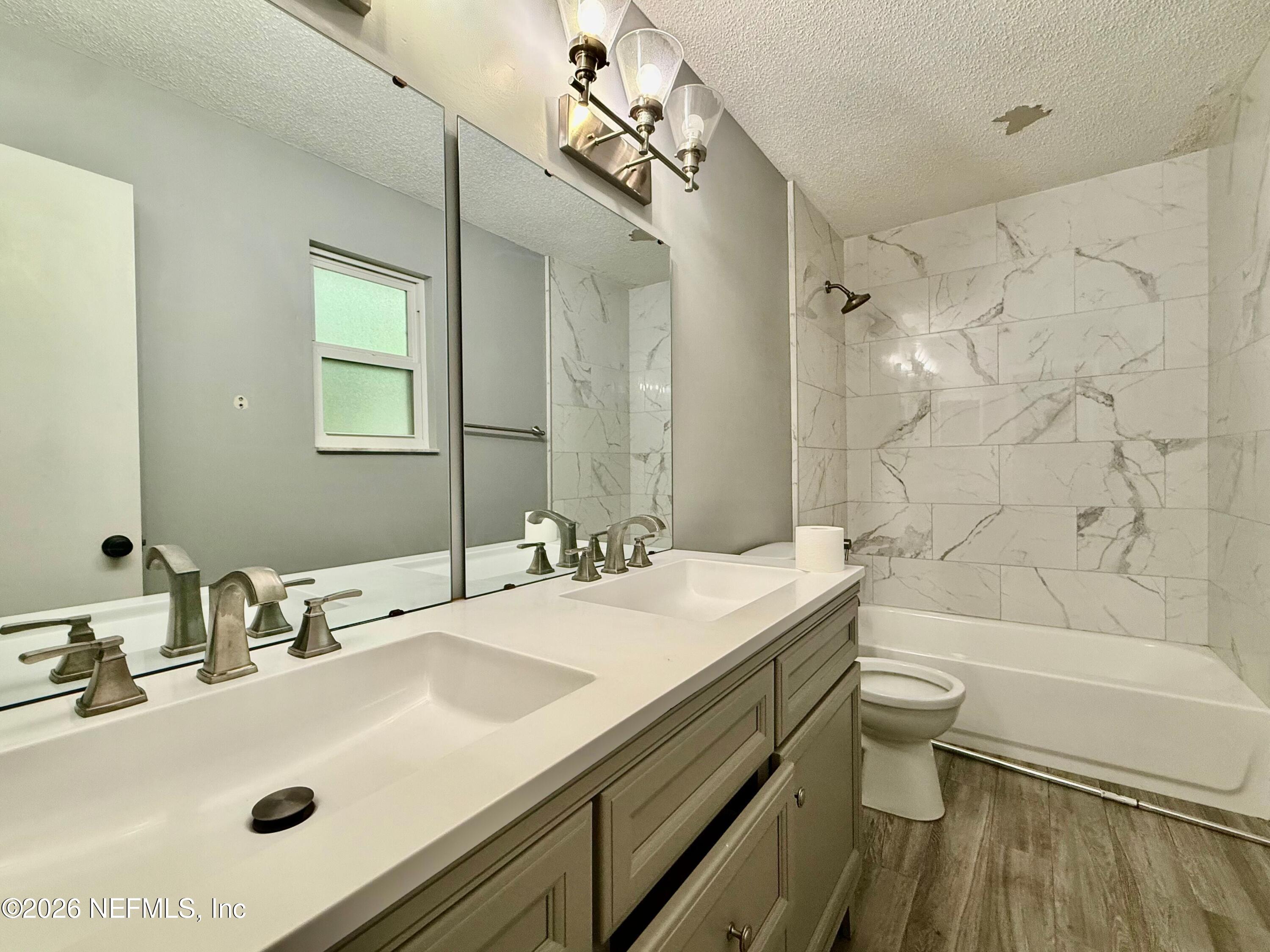 4949 Azure Street Jacksonville, FL 32258 - Photo 17 of 20 IMG_0582