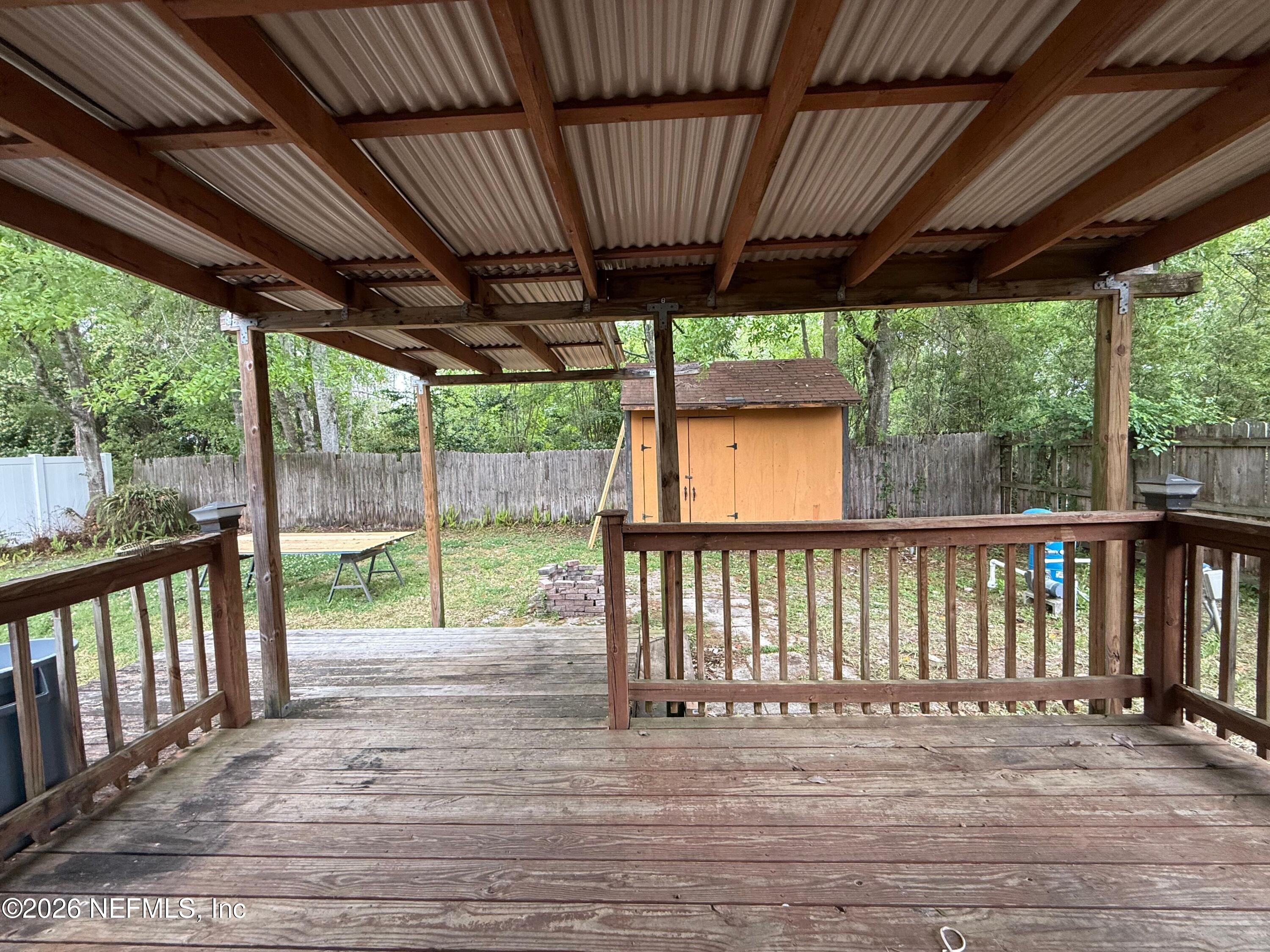 4949 Azure Street Jacksonville, FL 32258 - Photo 18 of 20 IMG_0583