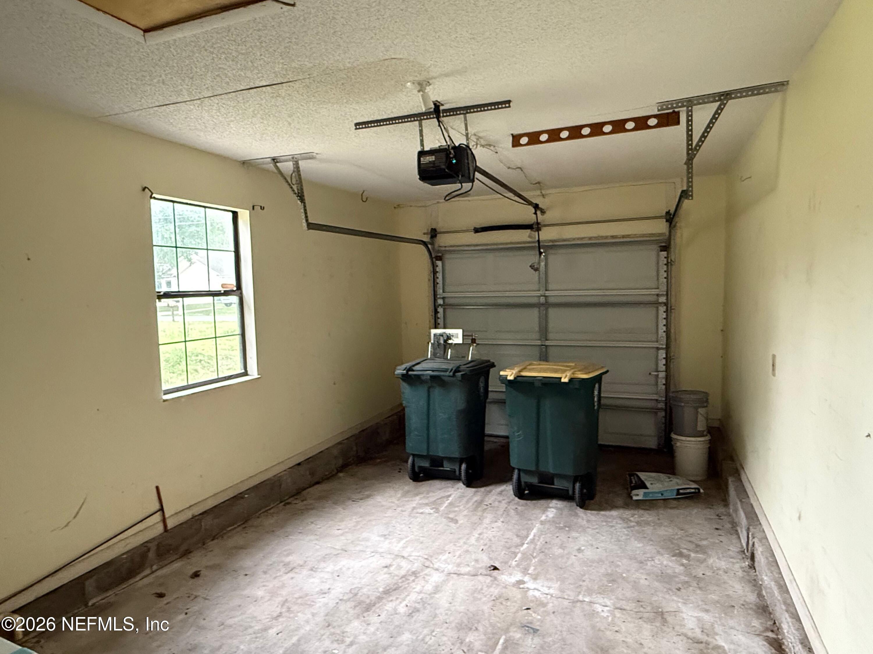 4949 Azure Street Jacksonville, FL 32258 - Photo 20 of 20 IMG_0586