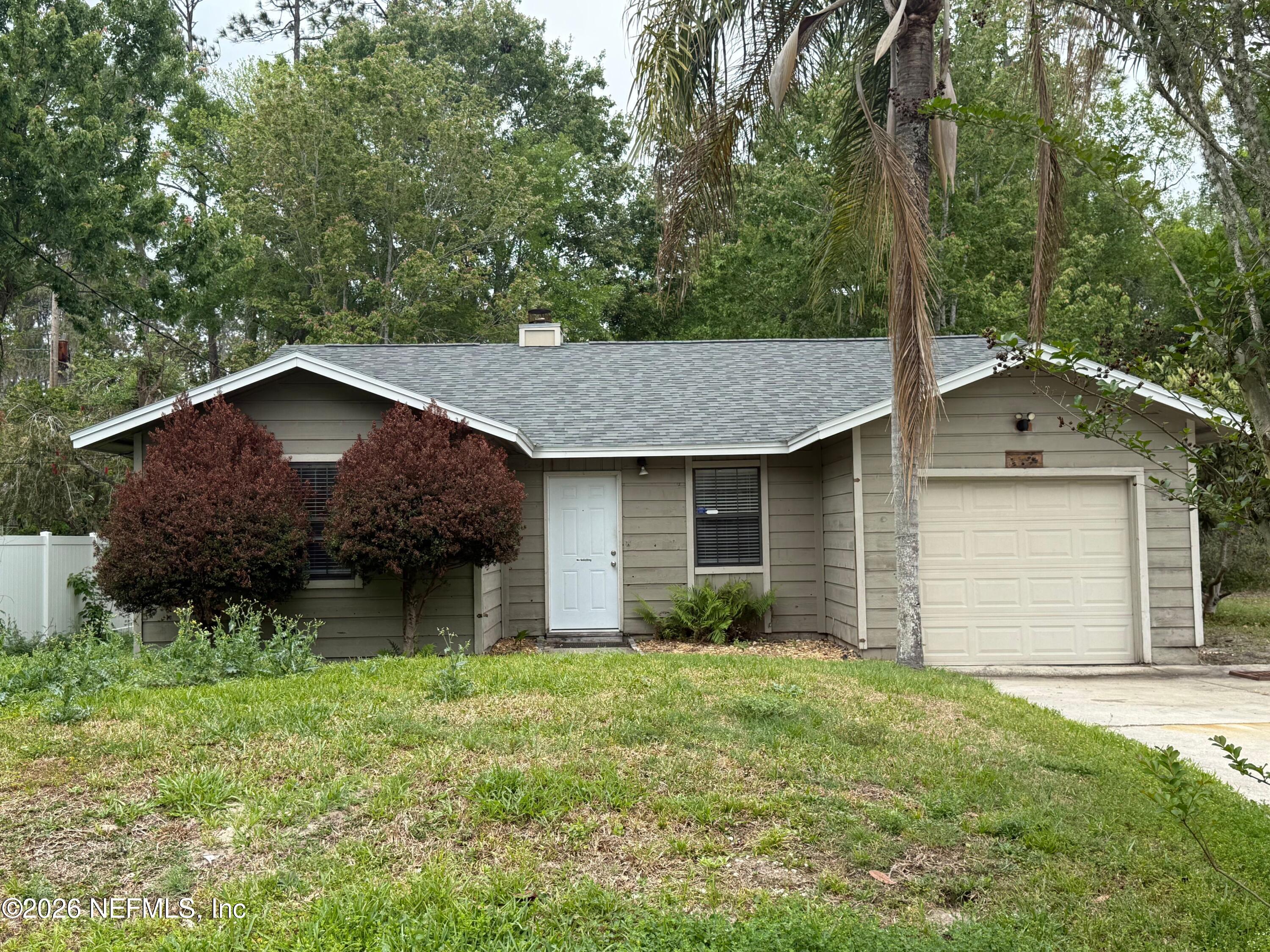 4949 Azure Street Jacksonville, FL 32258 - Photo 2 of 20 IMG_0568