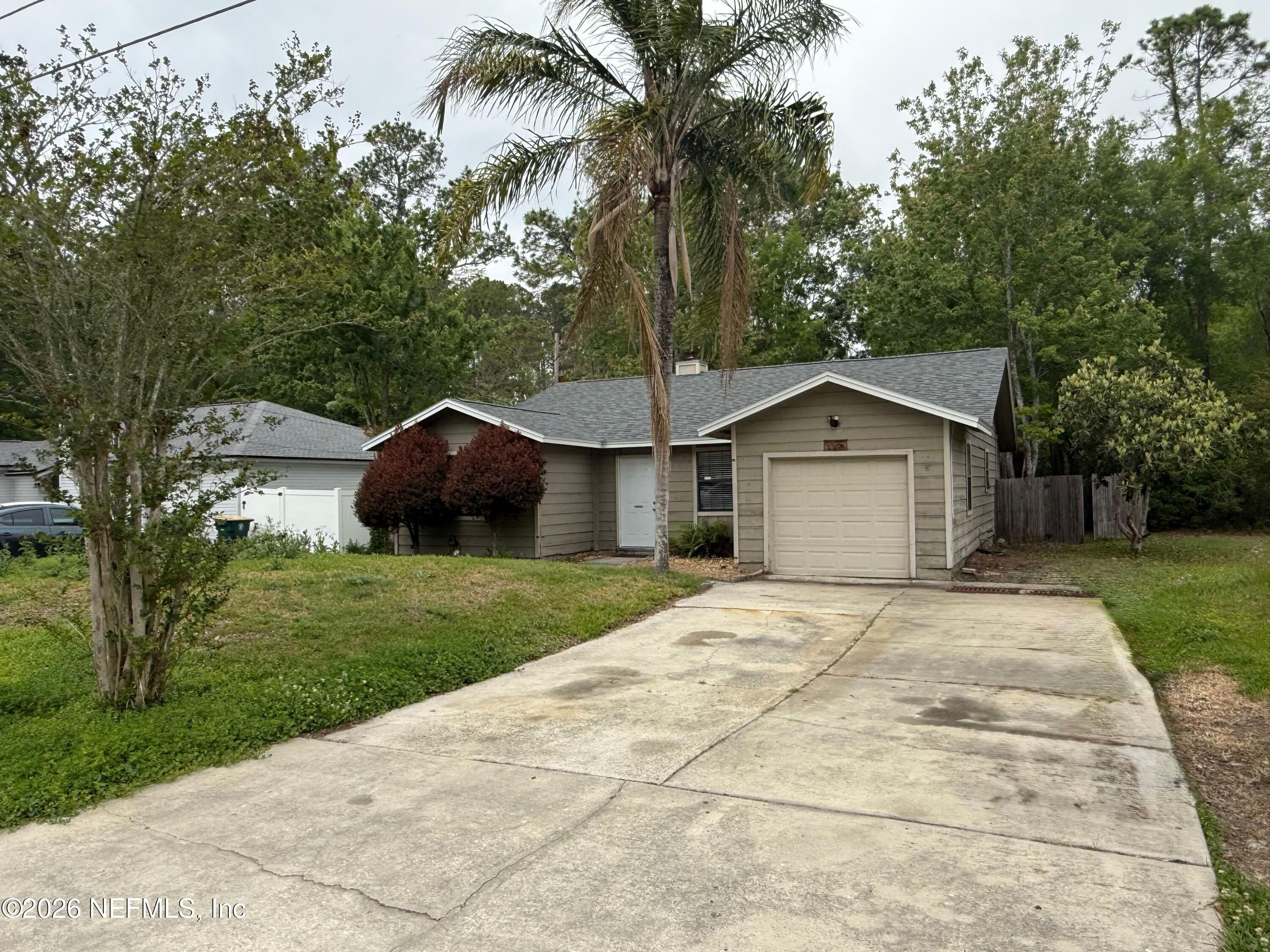 4949 Azure Street Jacksonville, FL 32258 - Photo 3 of 20 IMG_0569