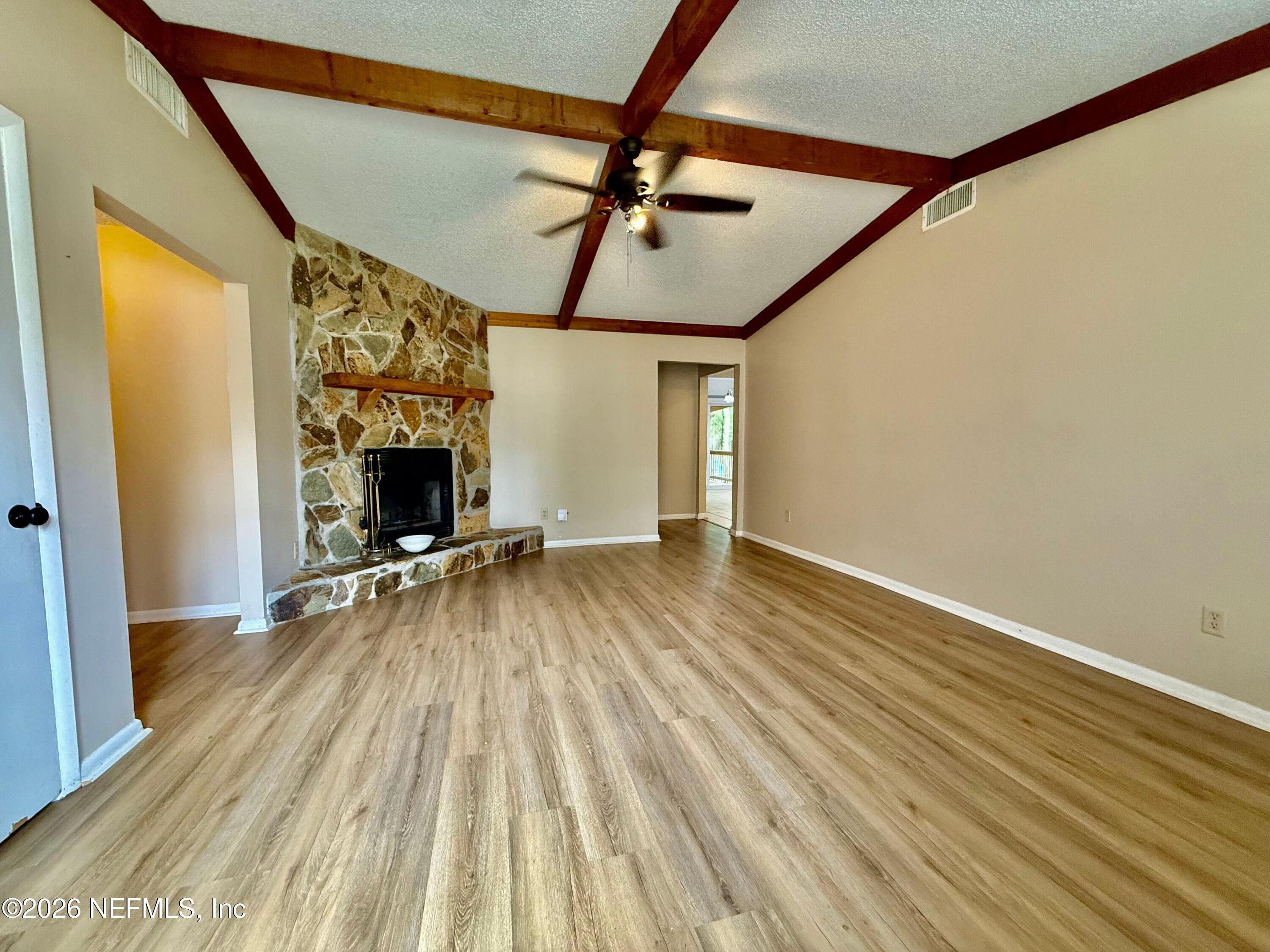 4949 Azure Street Jacksonville, FL 32258 - Photo 4 of 20 IMG_0570