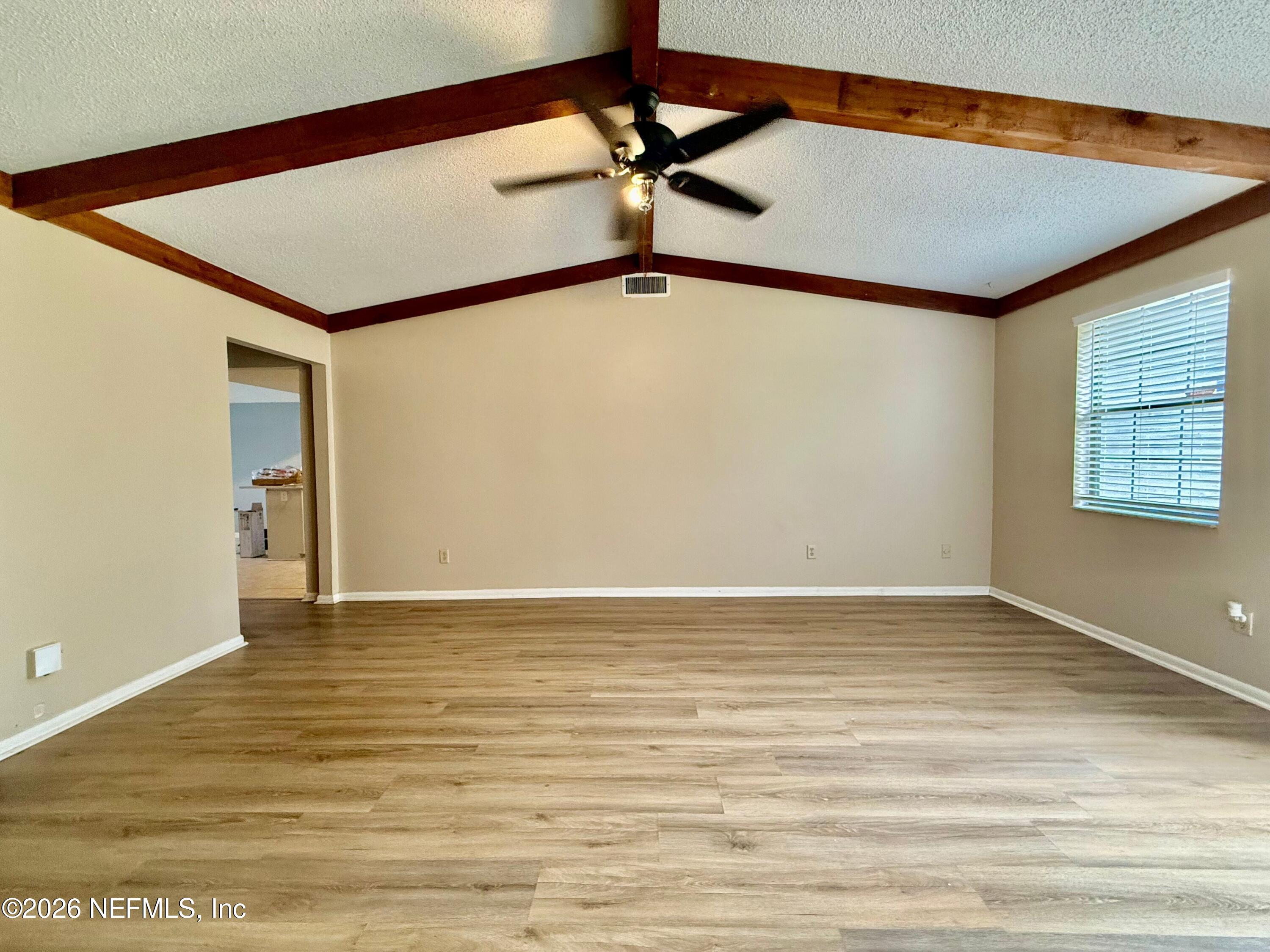 4949 Azure Street Jacksonville, FL 32258 - Photo 5 of 20 IMG_0571