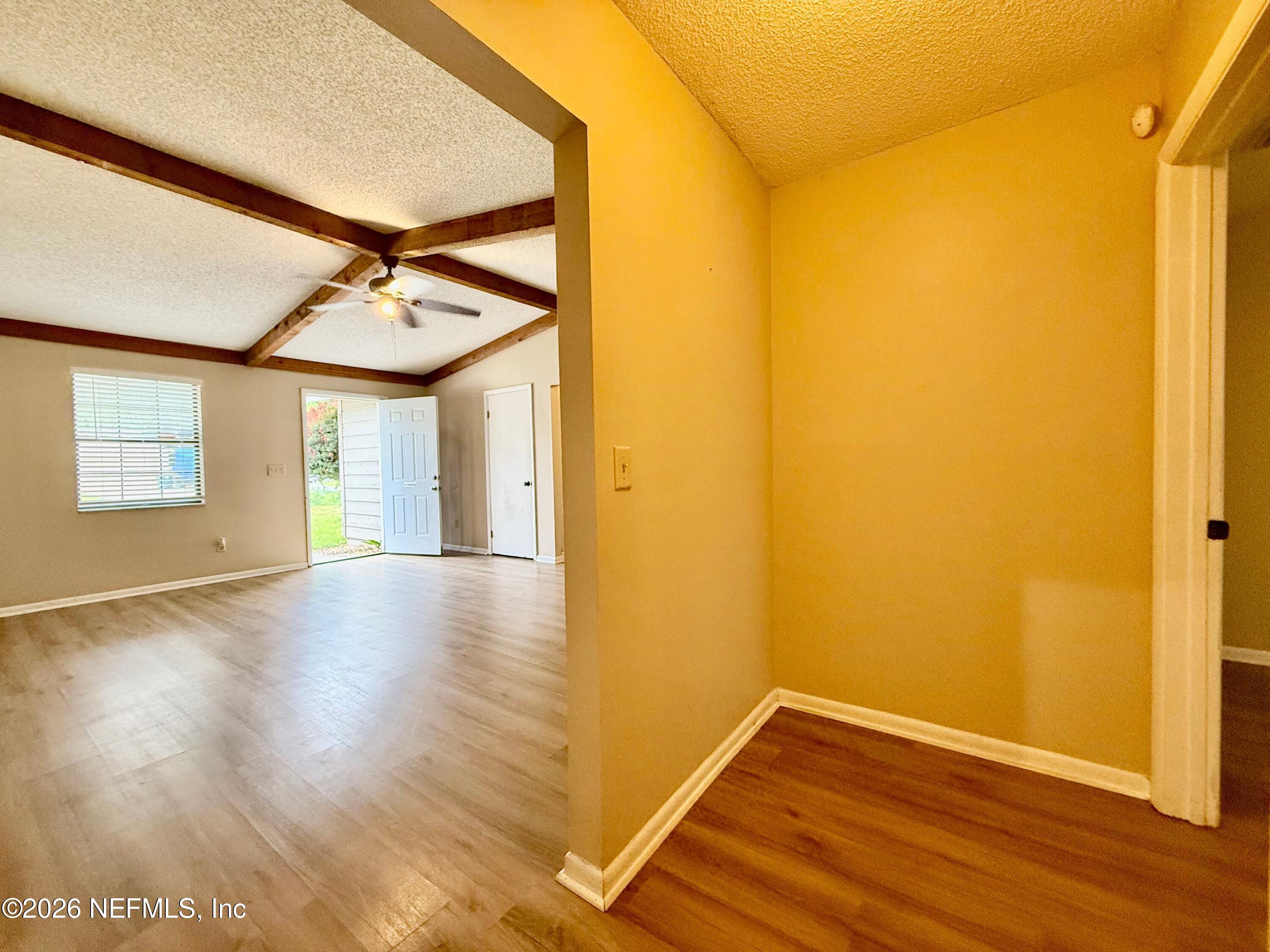 4949 Azure Street Jacksonville, FL 32258 - Photo 6 of 20 IMG_0578