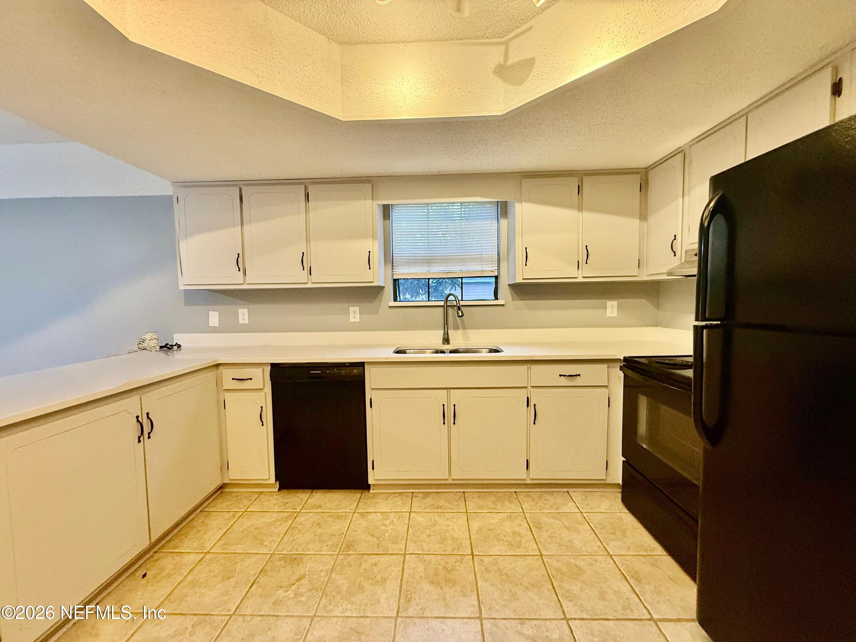 4949 Azure Street Jacksonville, FL 32258 - Photo 7 of 20 IMG_0579