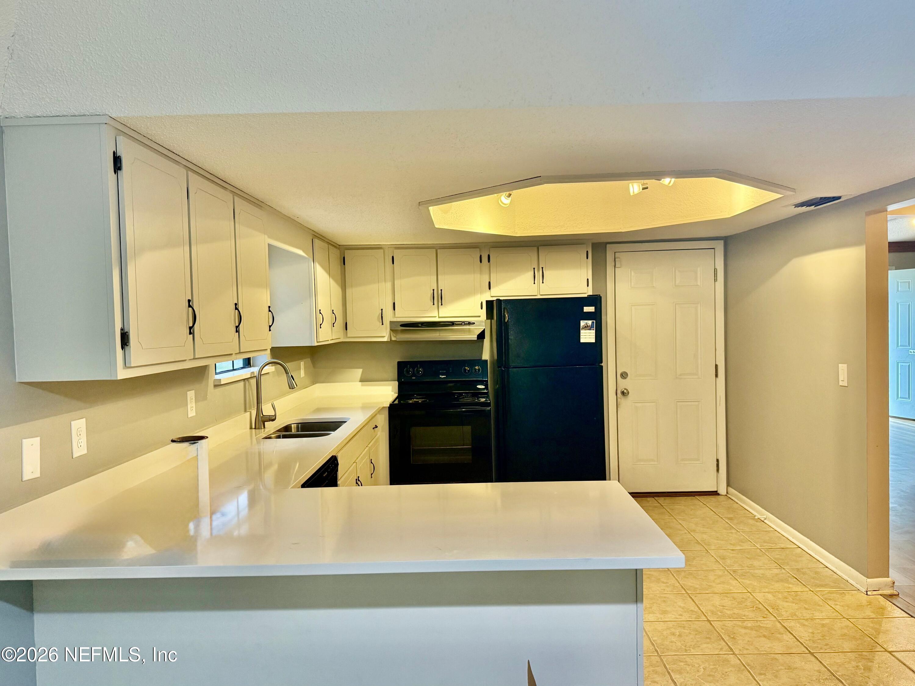 4949 Azure Street Jacksonville, FL 32258 - Photo 9 of 20 IMG_0581