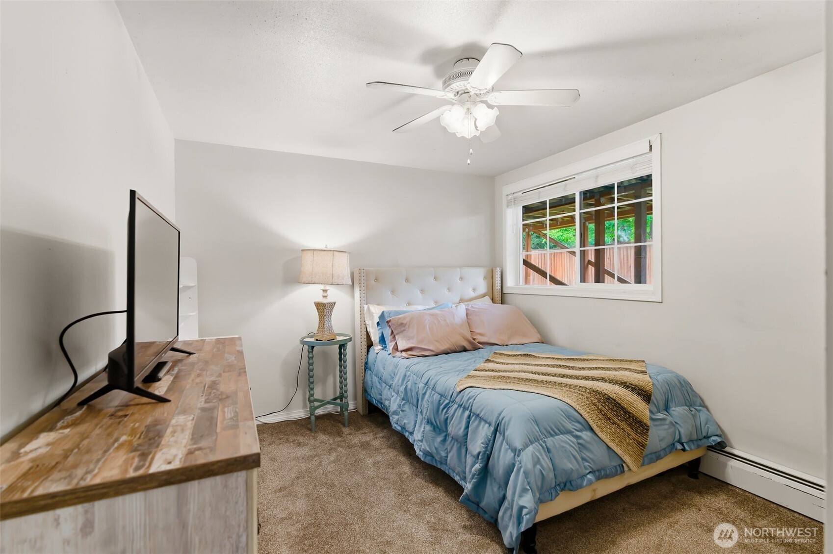 1204 Vista Road Ellensburg, WA 98926 - Photo 28 of 38 Gallery Image 28