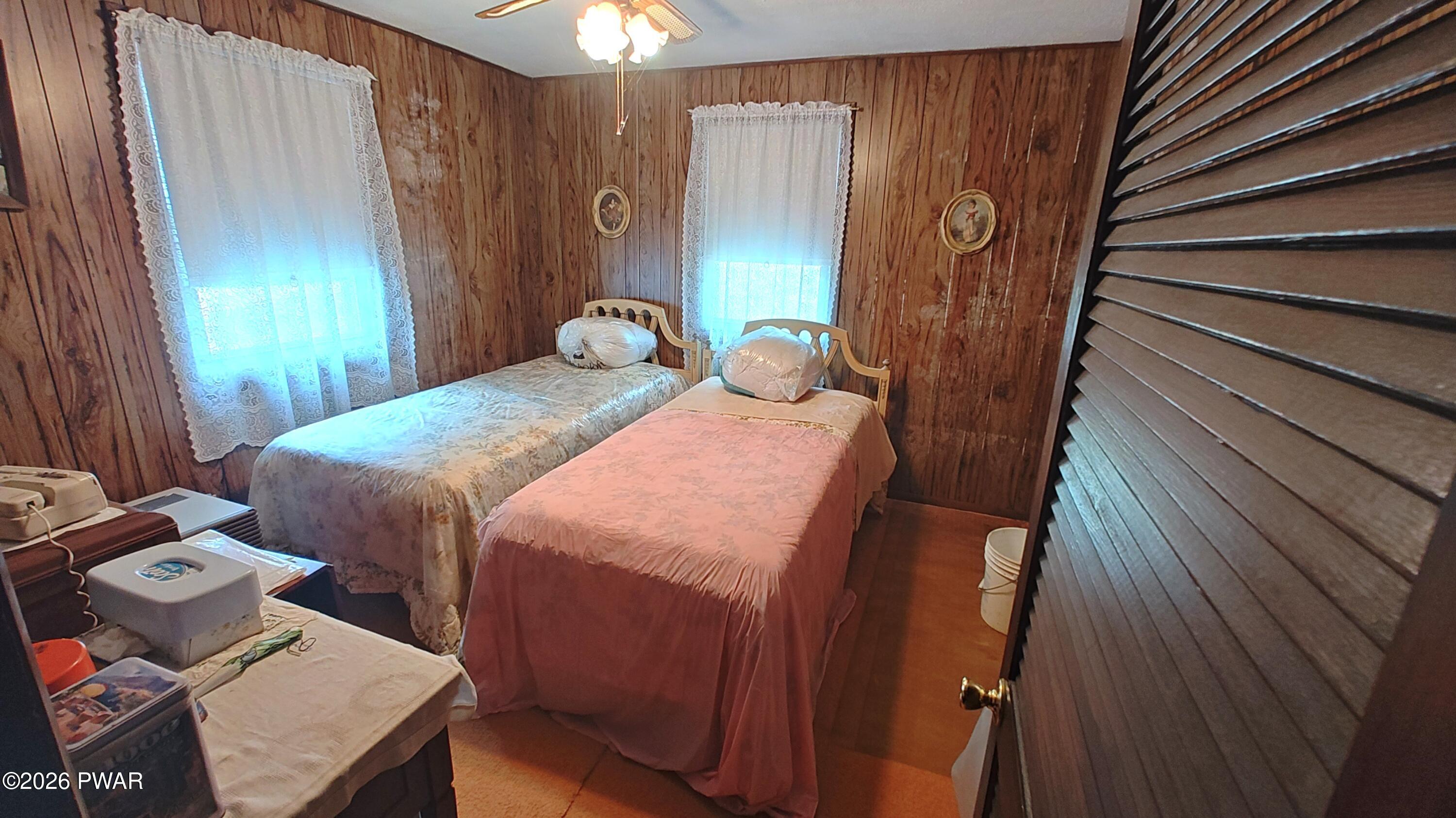 138 Neil Thompson Road Lackawaxen, PA 18435 - Photo 14 of 25