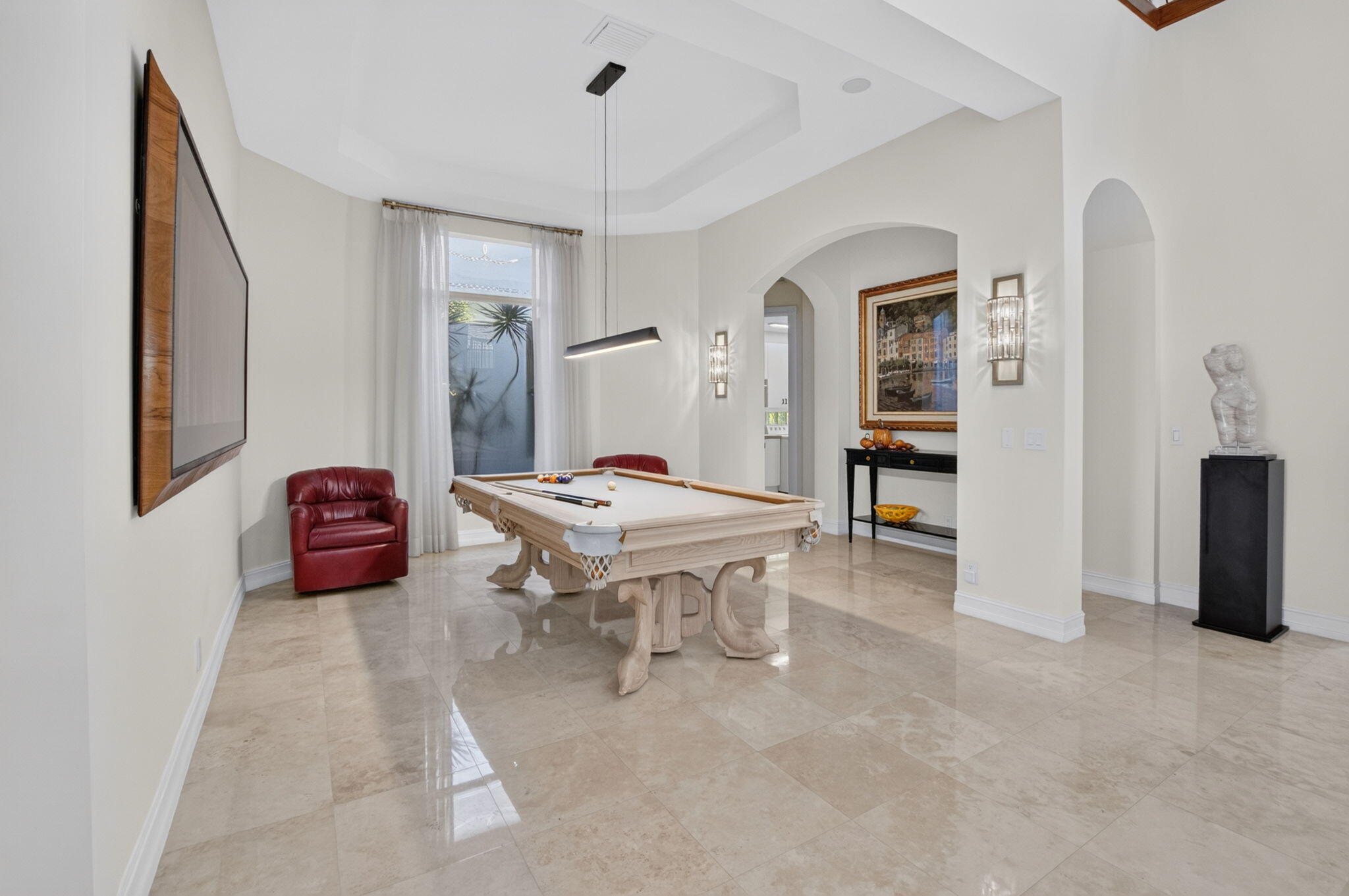 17936 Villa Club Way Boca Raton, FL 33496 - Photo 12 of 126 12-web-or-mls-DSC_9873