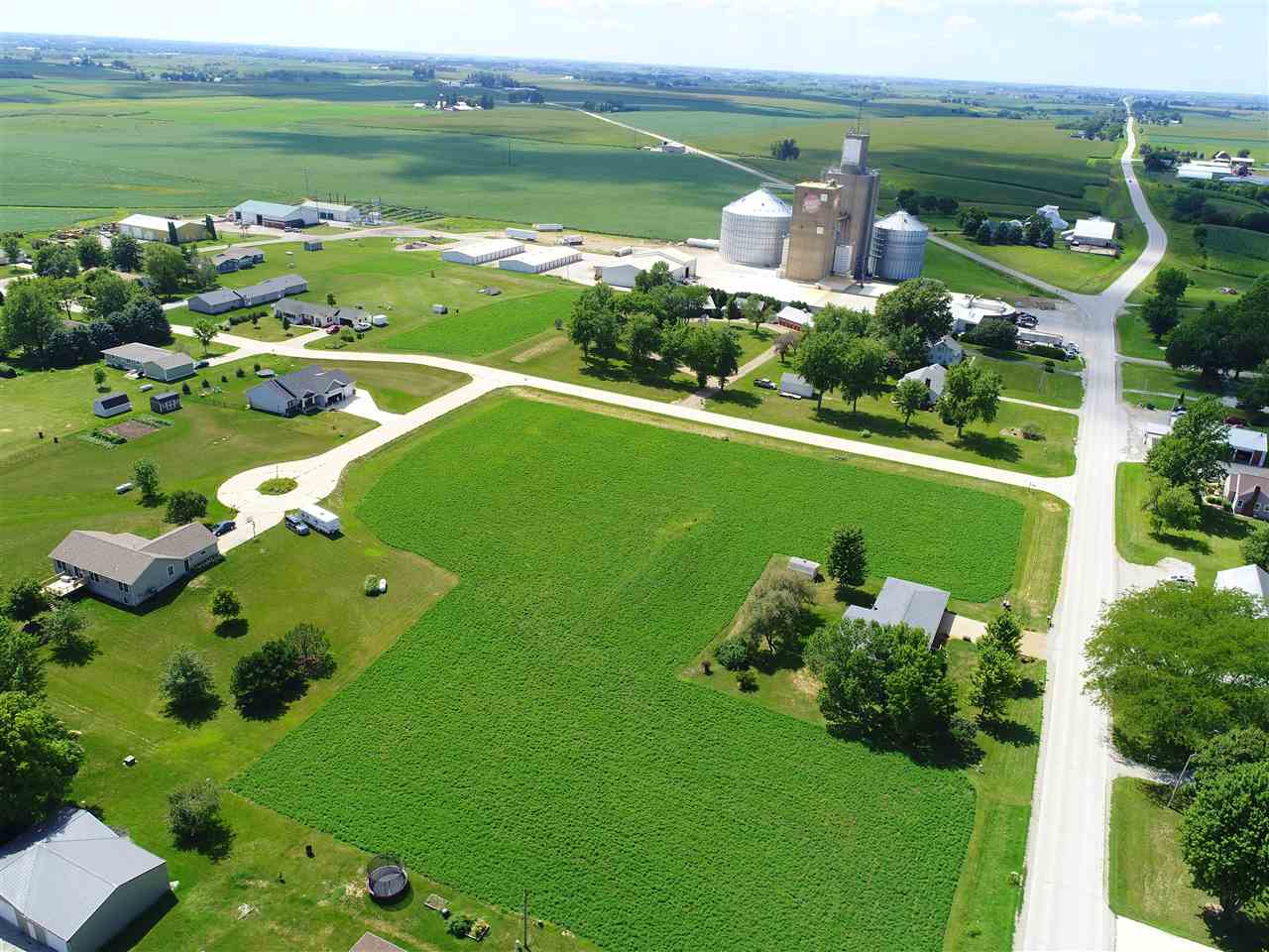 3 Country View Estates Kalona, IA 52247 - Photo 1 of 43 Gallery Image 1