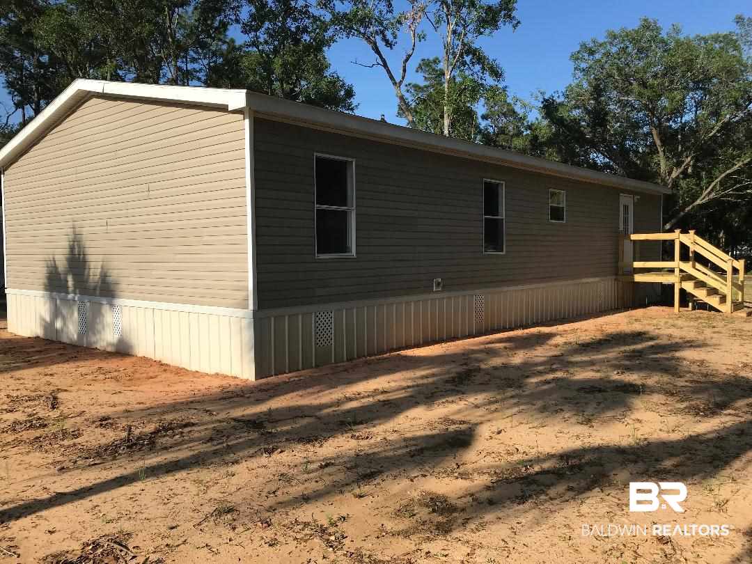 11790 Barin Field Road Foley, AL 36535 - Photo 2 of 9