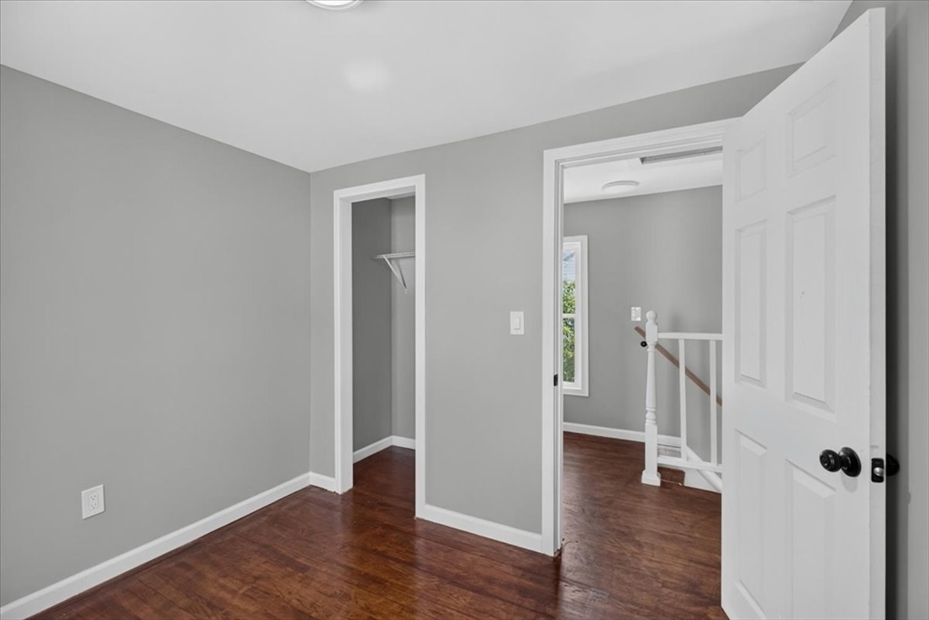 58 Greene Street Springfield, MA 01109 - Photo 32 of 41